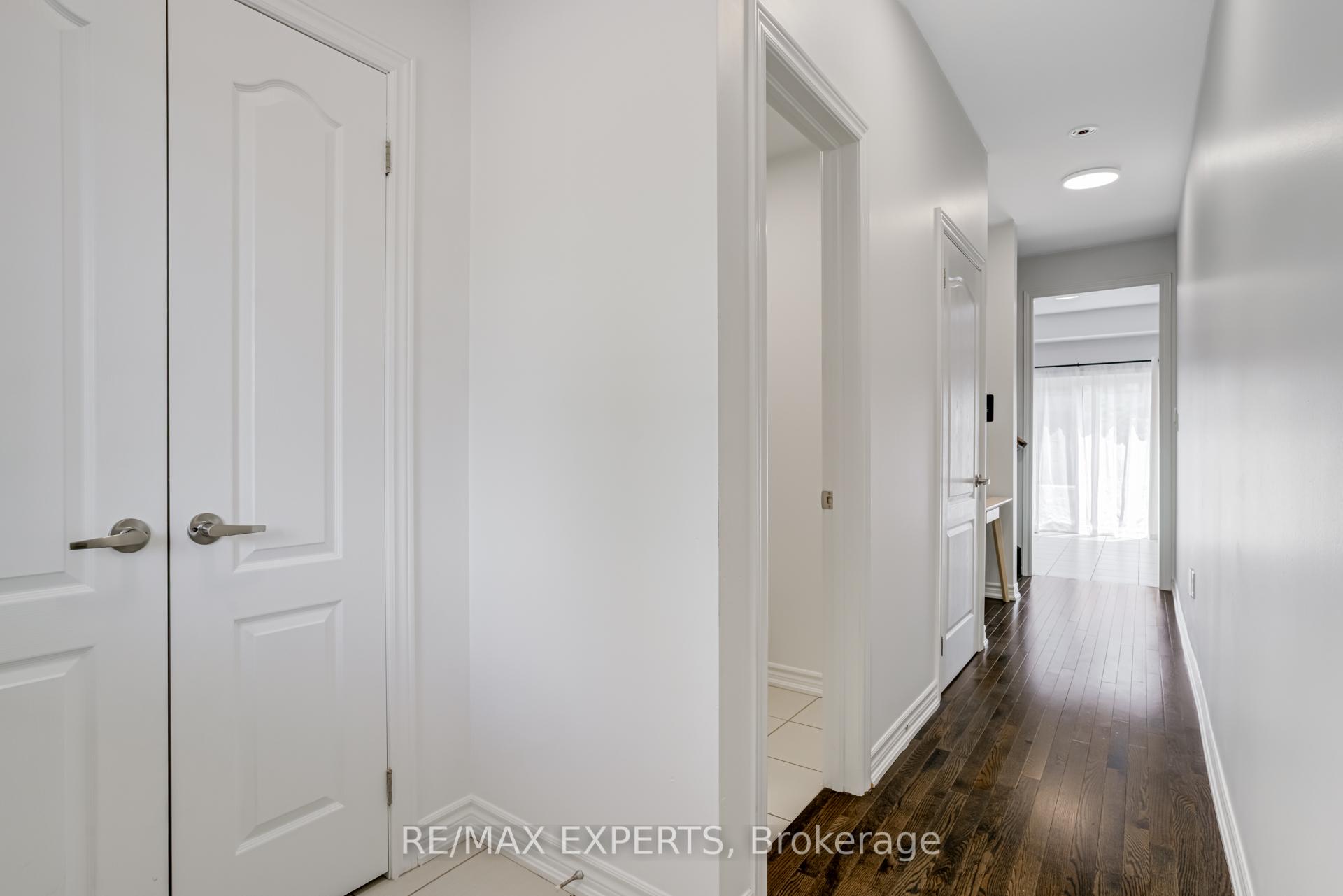 Photo 6 of 19 Cygnus Crescent, Barrie, Ardagh — HOMEH