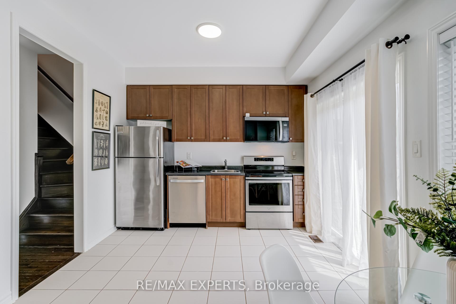 Photo 21 of 19 Cygnus Crescent, Barrie, Ardagh — HOMEH