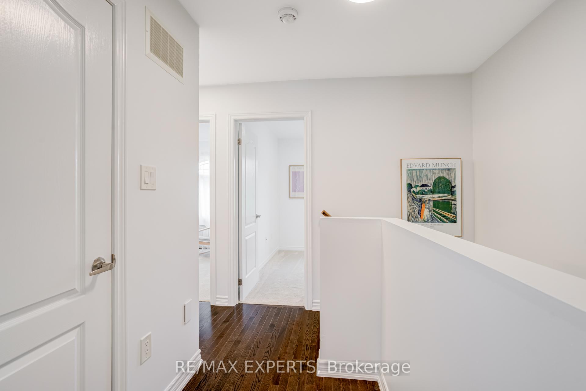 Photo 11 of 19 Cygnus Crescent, Barrie, Ardagh — HOMEH