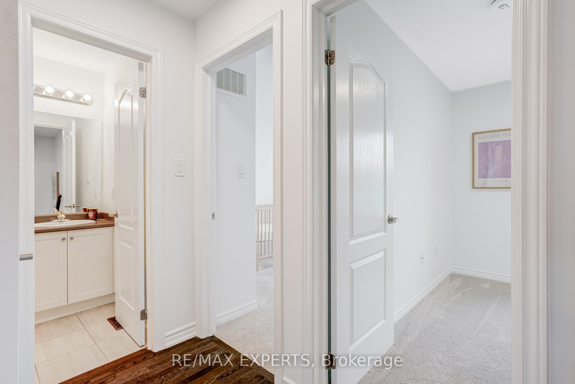 Photo 15 of 19 Cygnus Crescent, Barrie, Ardagh — HOMEH