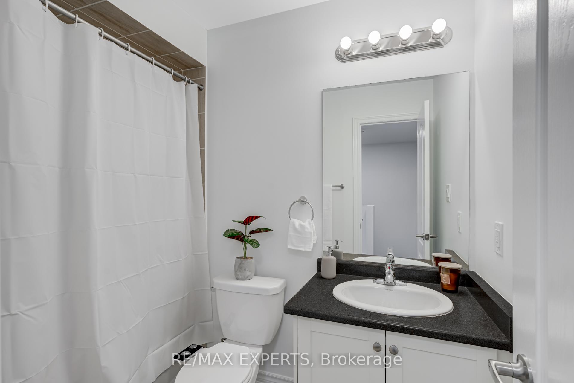 Photo 18 of 19 Cygnus Crescent, Barrie, Ardagh — HOMEH