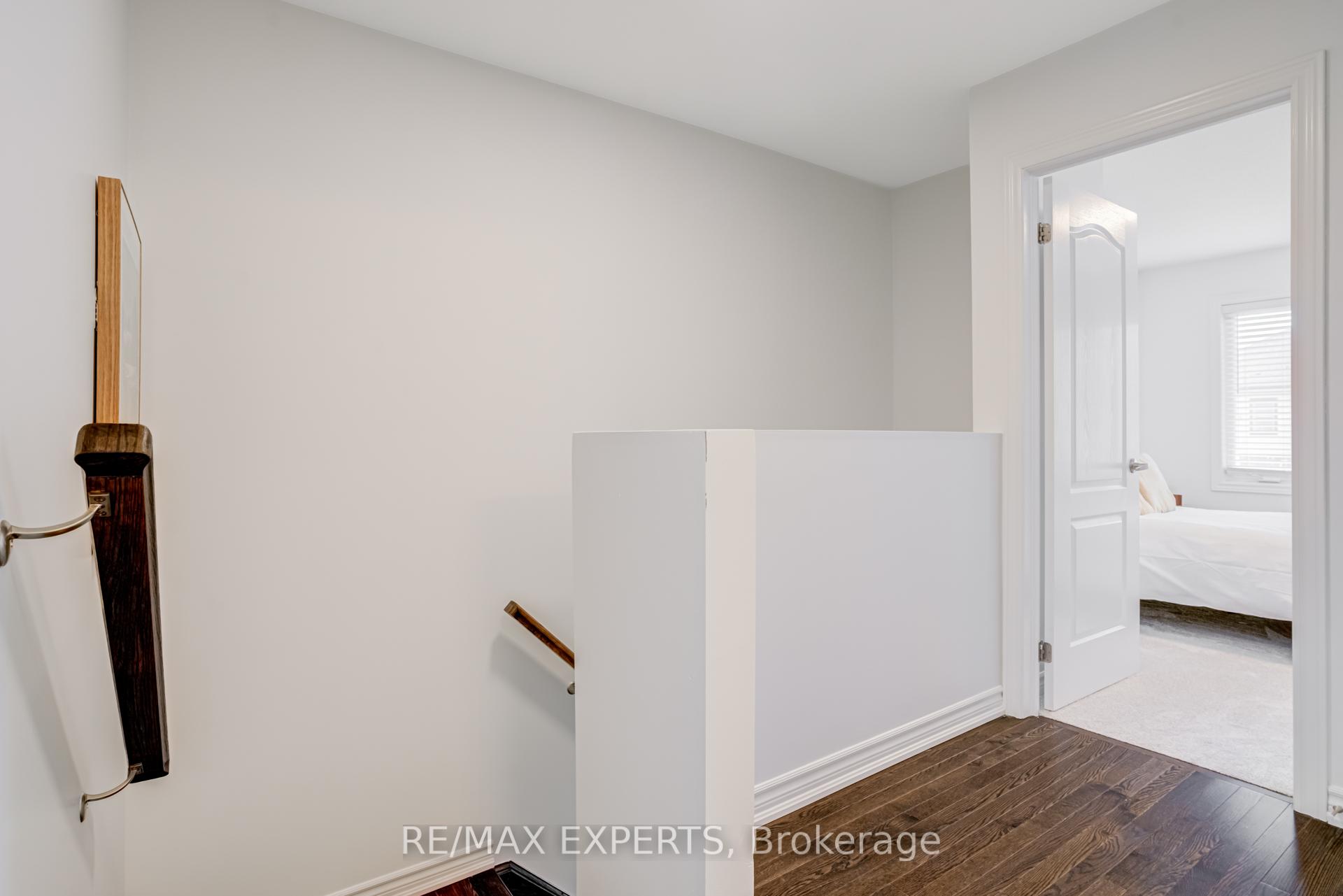 Photo 22 of 19 Cygnus Crescent, Barrie, Ardagh — HOMEH