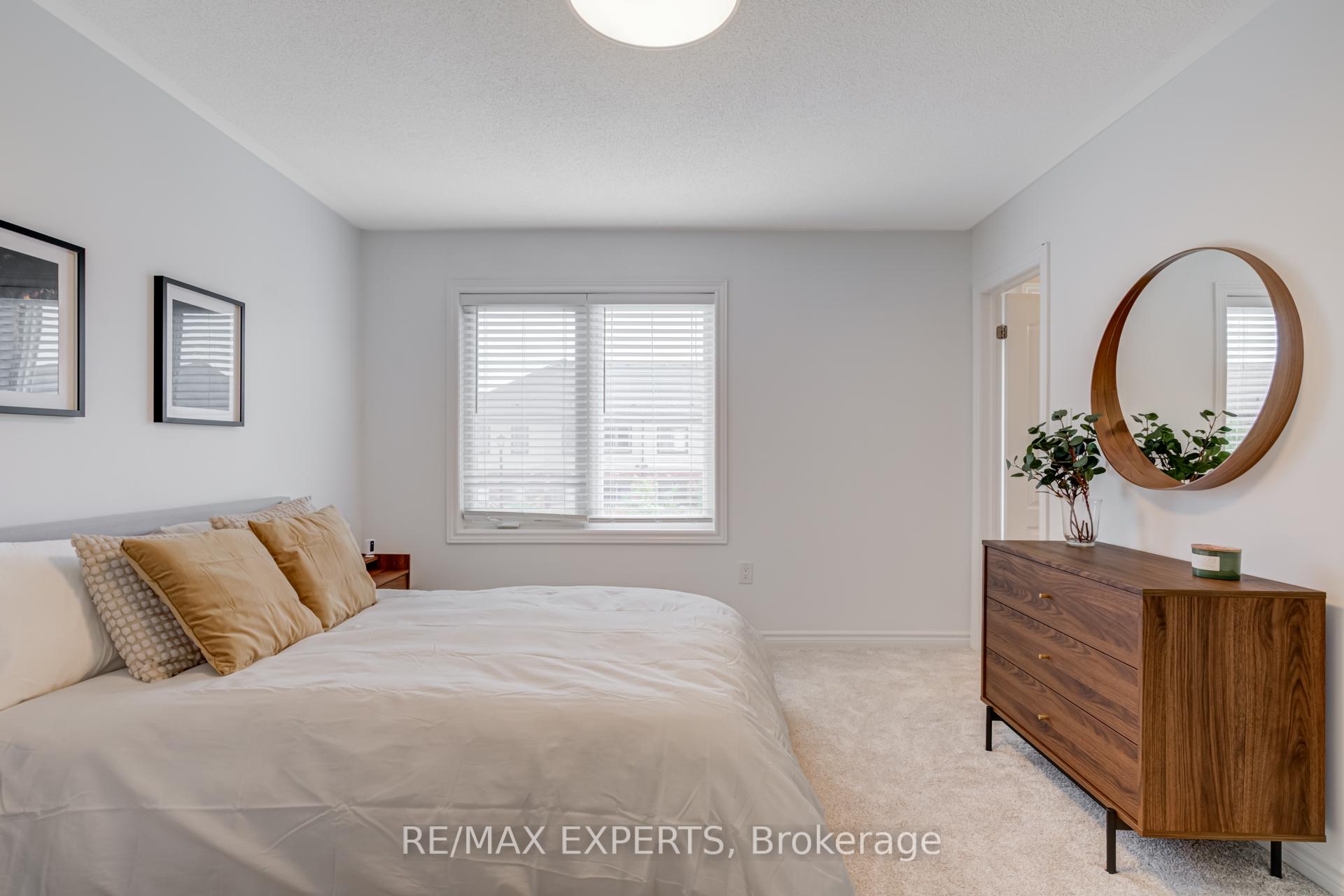 Photo 28 of 19 Cygnus Crescent, Barrie, Ardagh — HOMEH