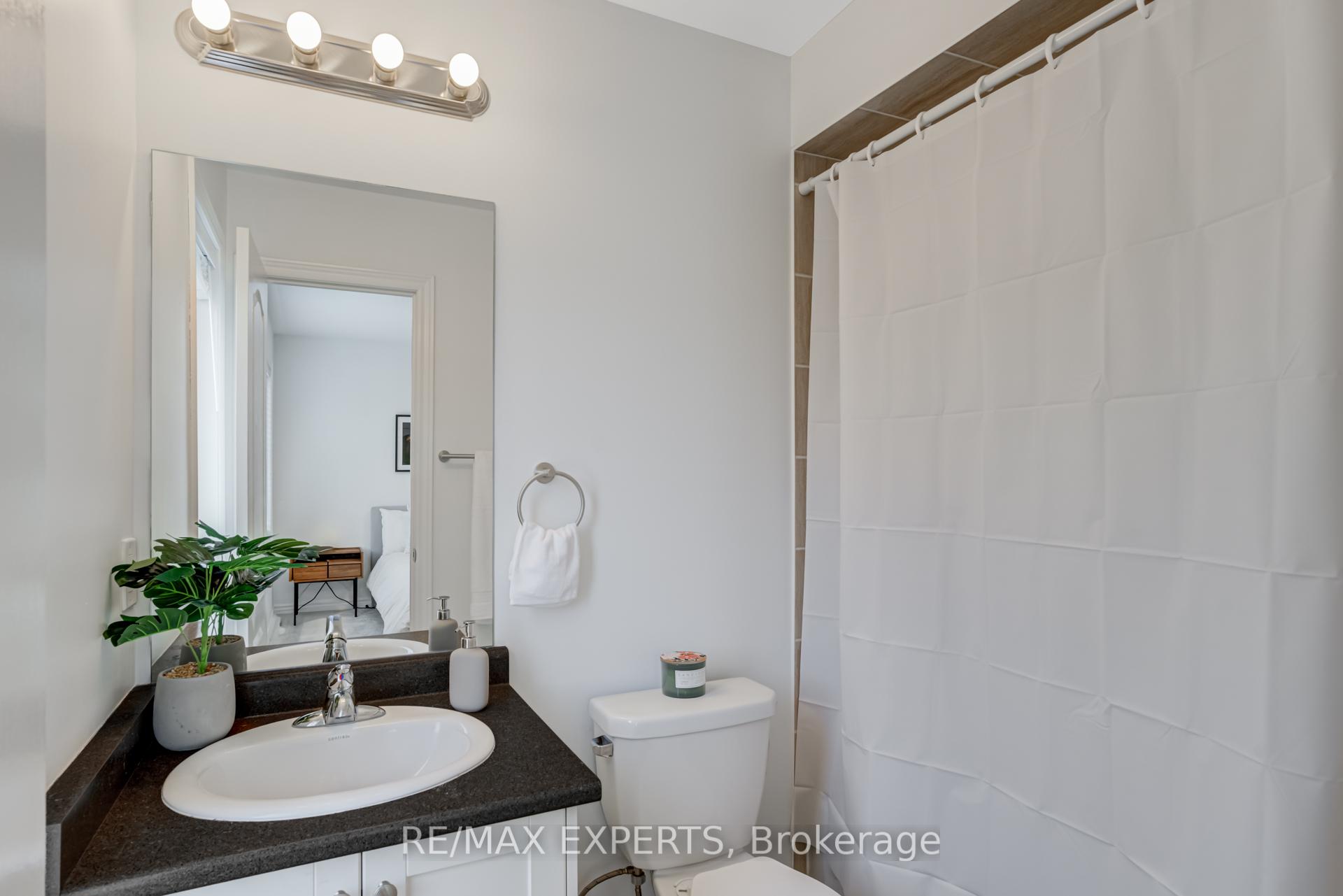 Photo 23 of 19 Cygnus Crescent, Barrie, Ardagh — HOMEH