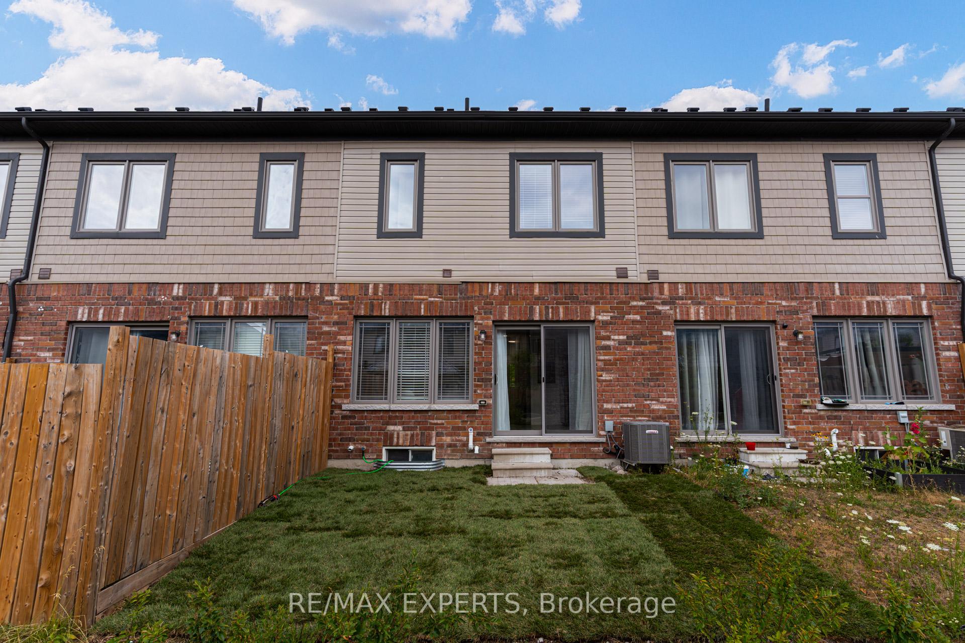 Photo 24 of 19 Cygnus Crescent, Barrie, Ardagh — HOMEH
