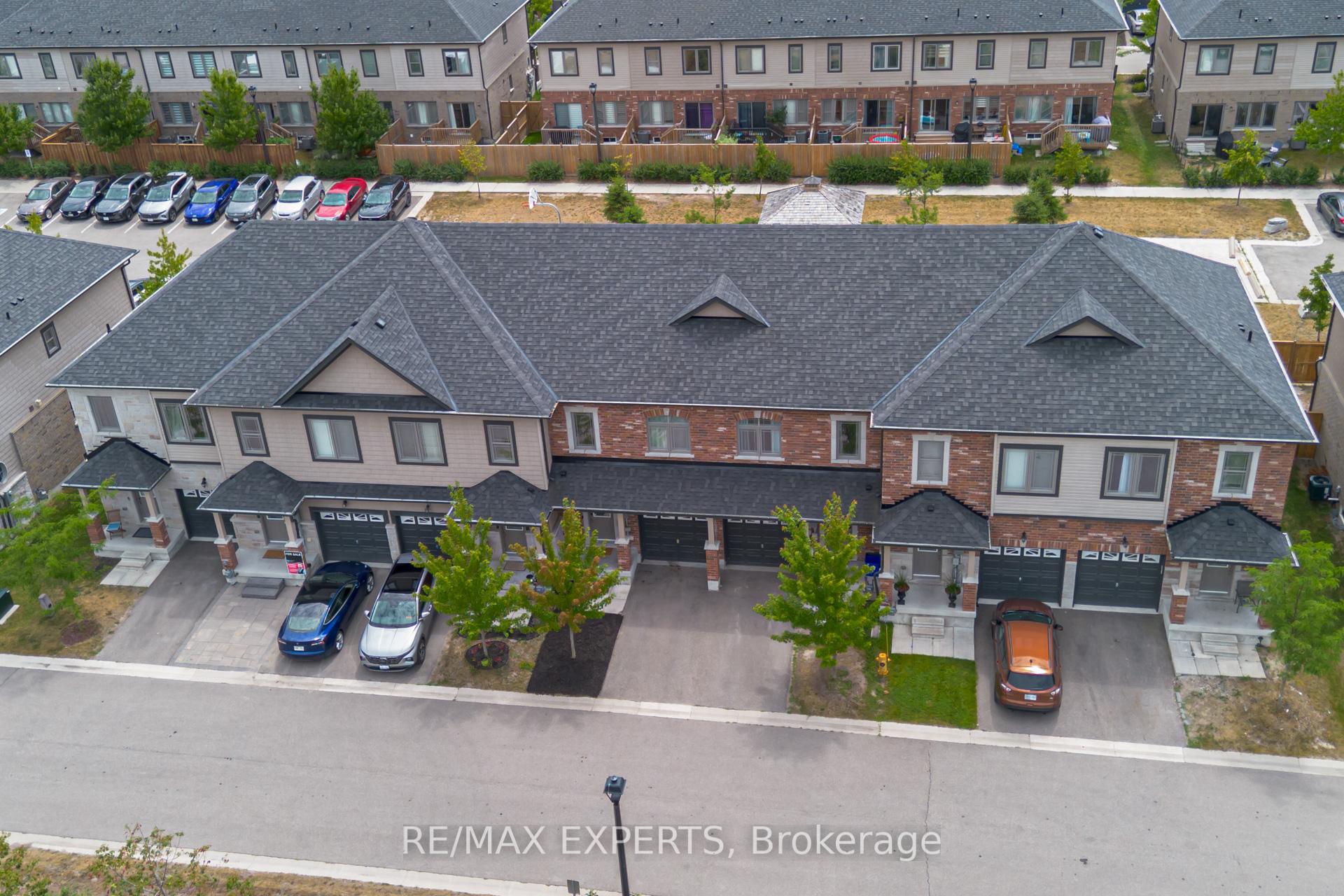 Photo 25 of 19 Cygnus Crescent, Barrie, Ardagh — HOMEH