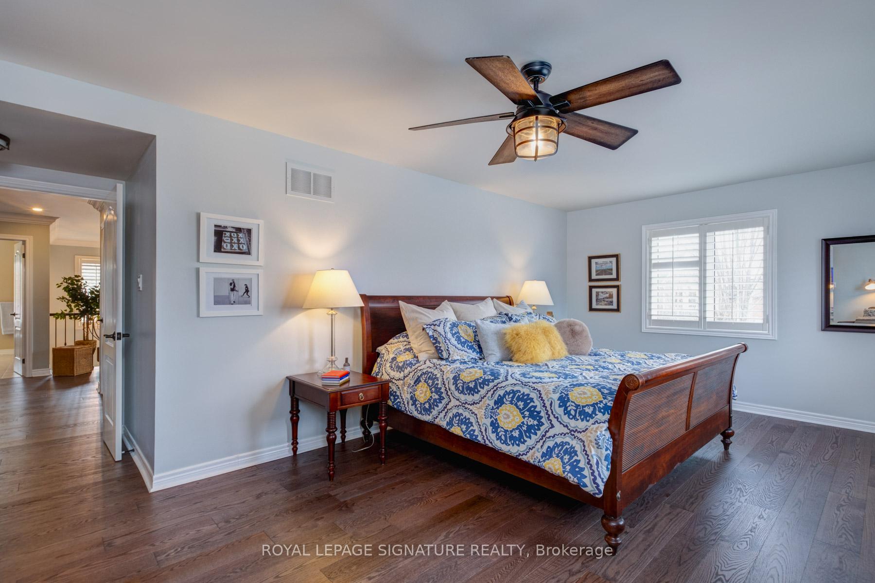Photo 21 of 44 Strandmore Circle, Whitby, Brooklin — HOMEH