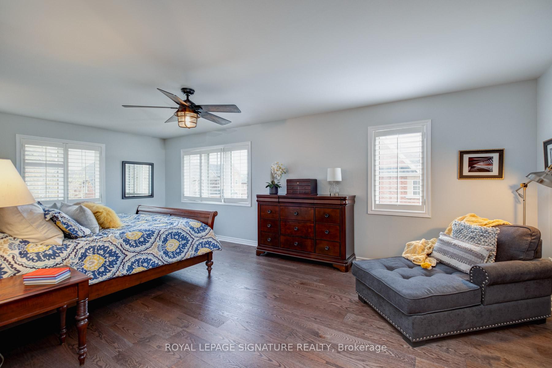 Photo 22 of 44 Strandmore Circle, Whitby, Brooklin — HOMEH