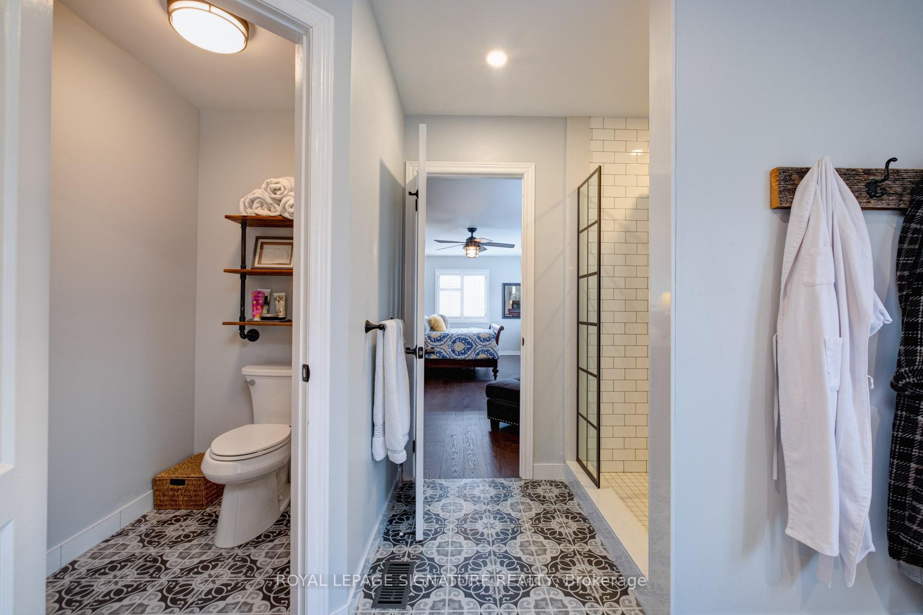 Photo 27 of 44 Strandmore Circle, Whitby, Brooklin — HOMEH