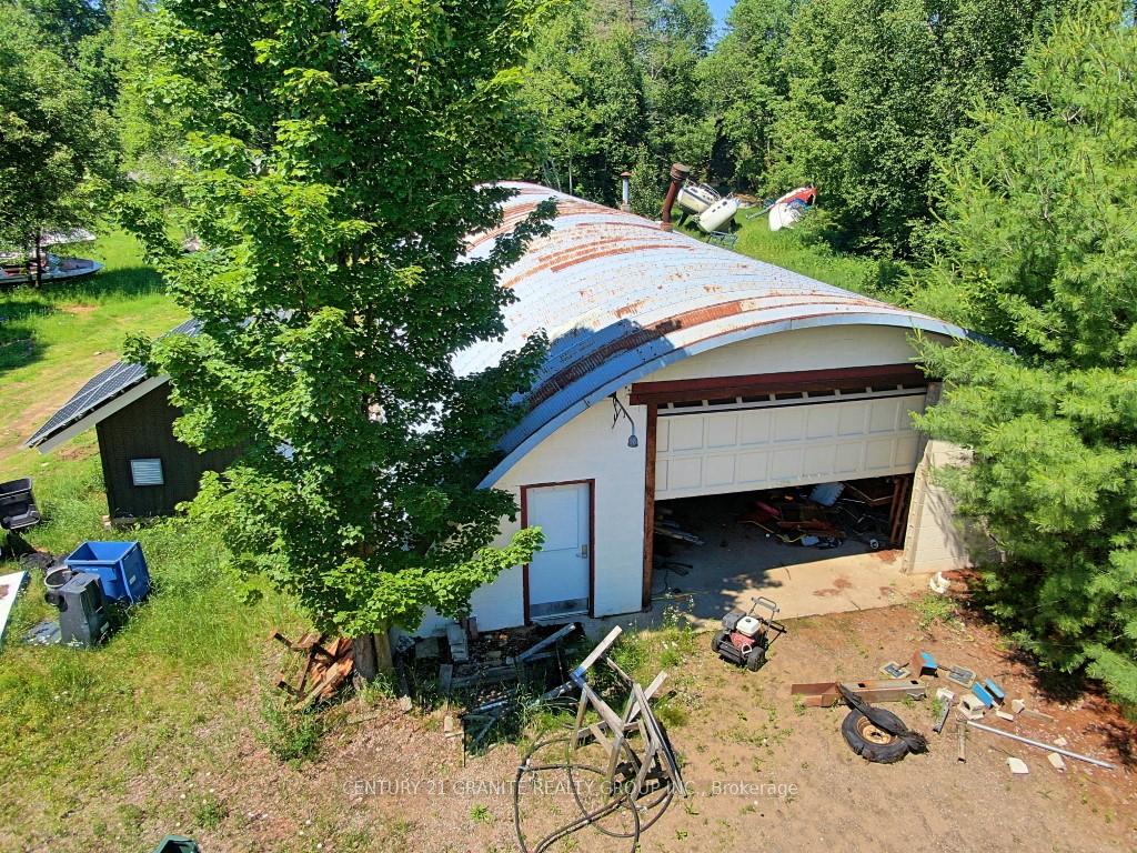Photo 13 of 300 Hastings Street N, Bancroft, Bancroft Ward — HOMEH