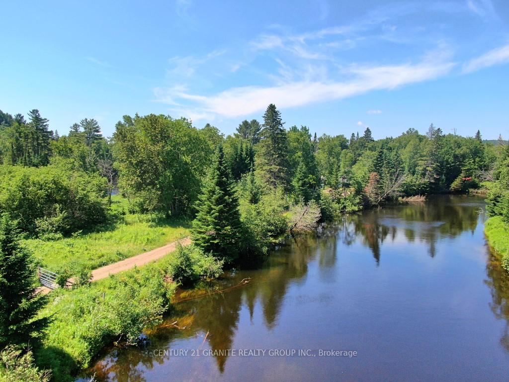 Photo 14 of 300 Hastings Street N, Bancroft, Bancroft Ward — HOMEH