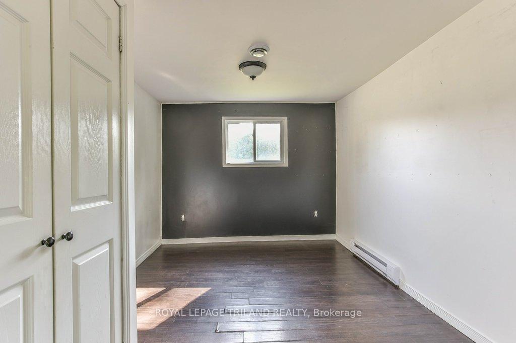 Photo 19 of 12 King Street E, Bayham, Vienna — HOMEH