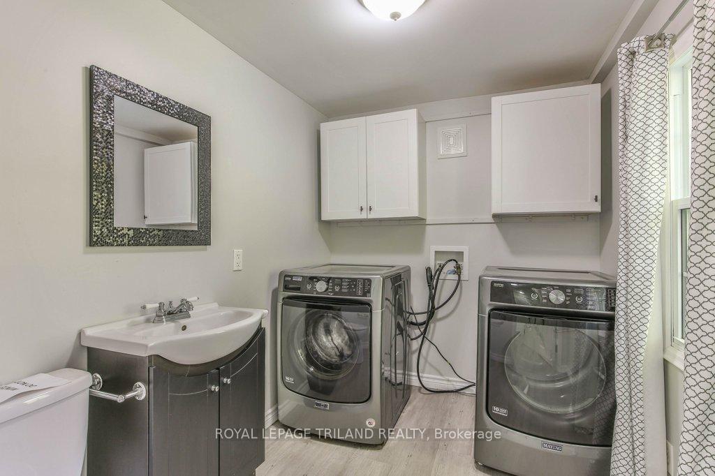 Photo 26 of 12 King Street E, Bayham, Vienna — HOMEH