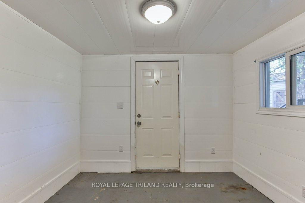 Photo 27 of 12 King Street E, Bayham, Vienna — HOMEH