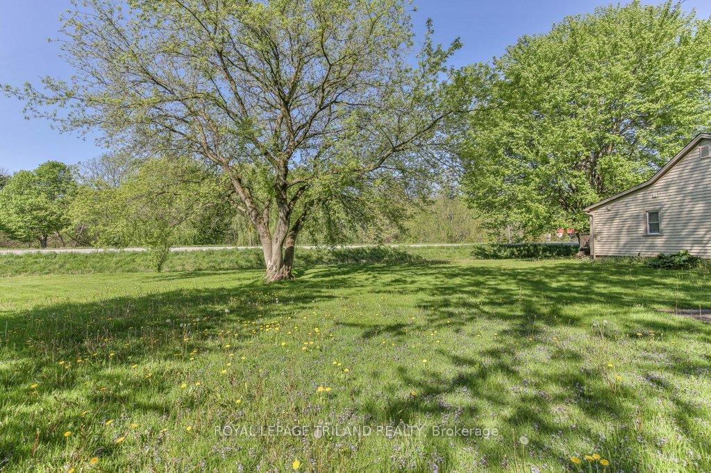 Photo 33 of 12 King Street E, Bayham, Vienna — HOMEH