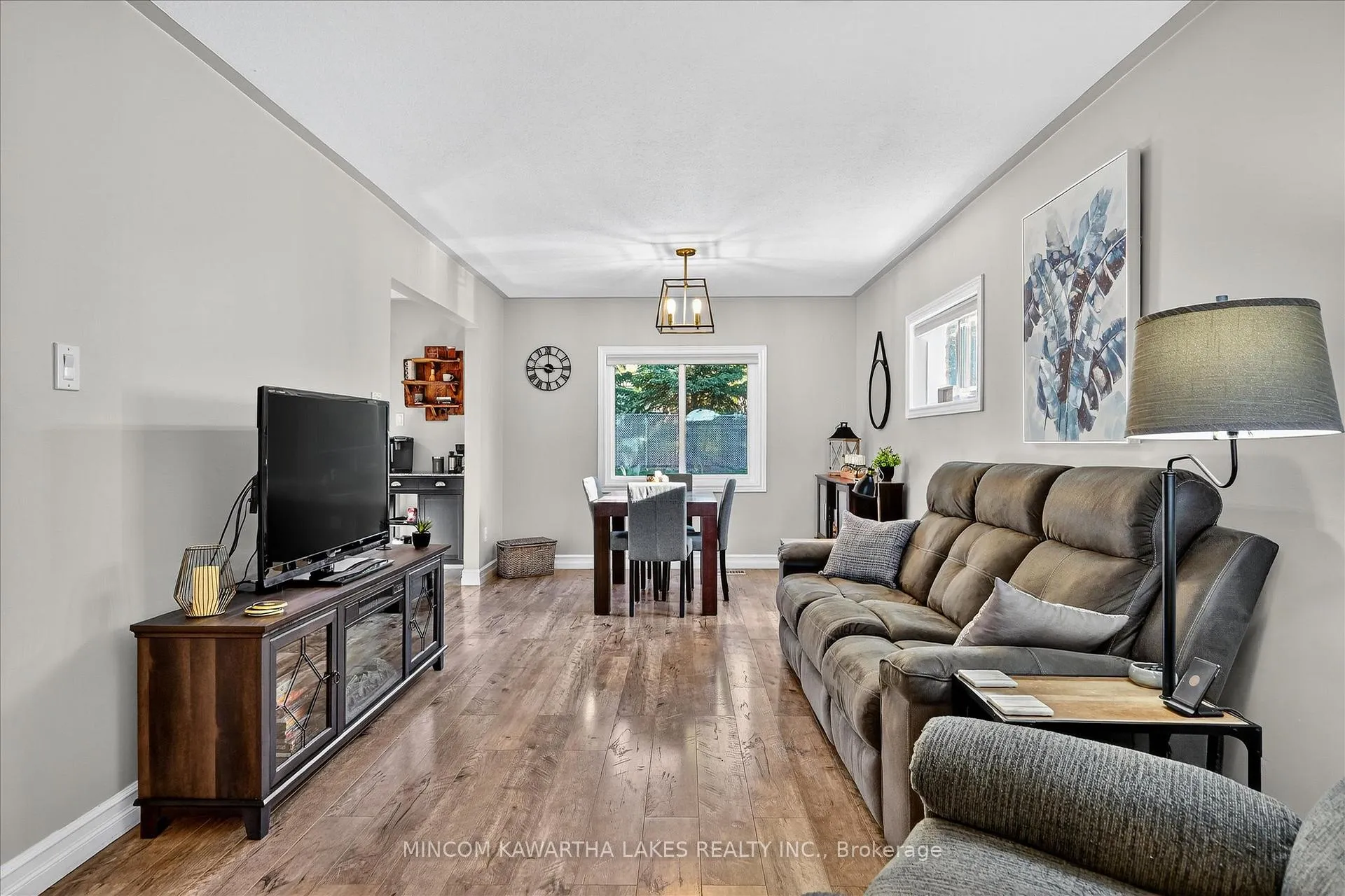 Photo 6 of 105 Haden Avenue, Peterborough, Northcrest Ward 5 — HOMEH