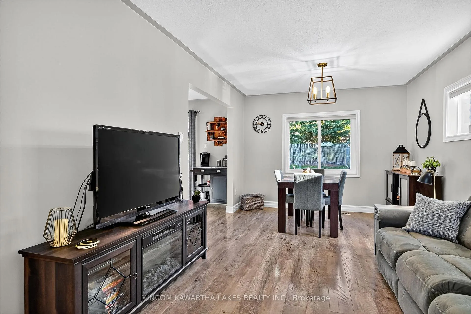 Photo 7 of 105 Haden Avenue, Peterborough, Northcrest Ward 5 — HOMEH