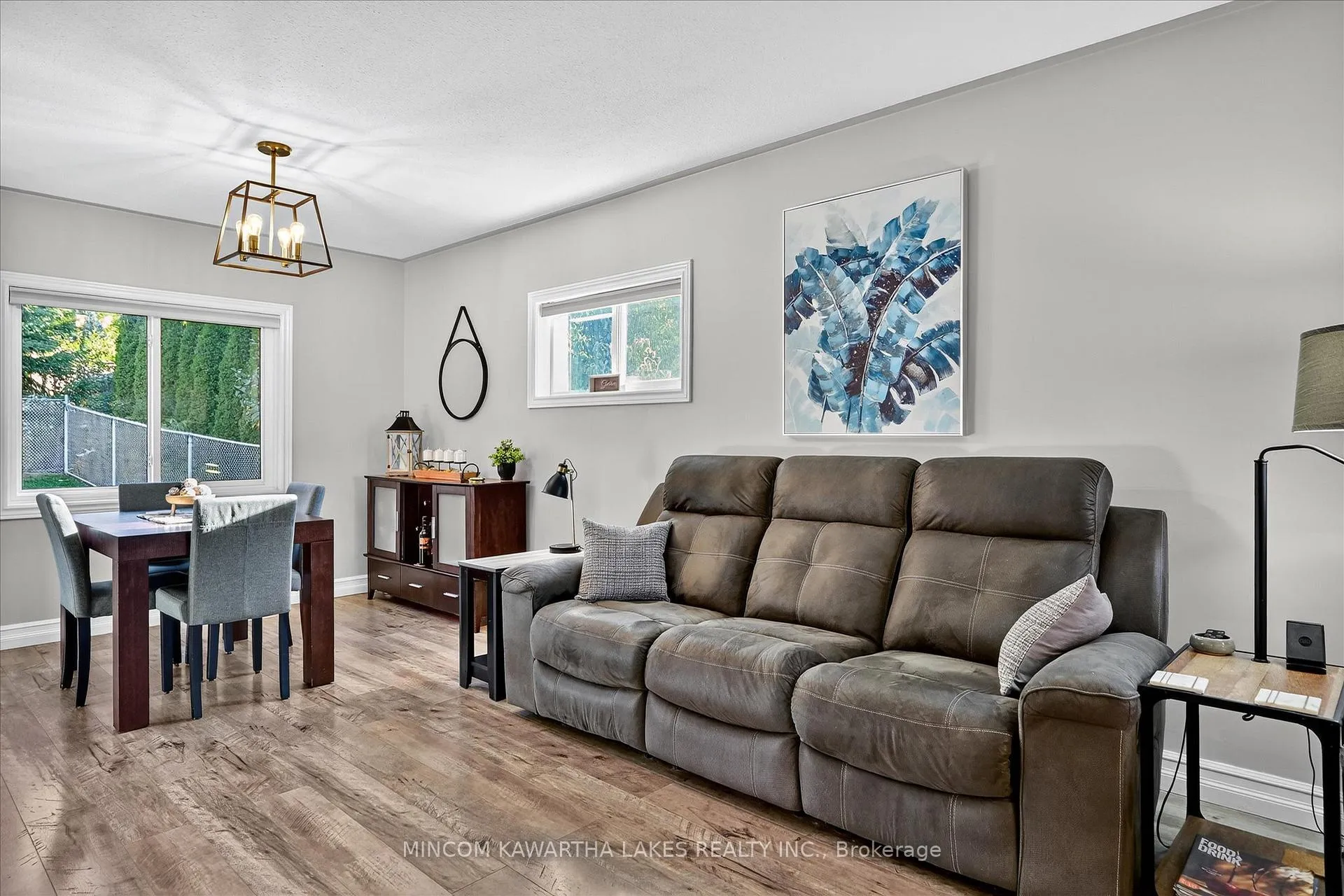 Photo 8 of 105 Haden Avenue, Peterborough, Northcrest Ward 5 — HOMEH