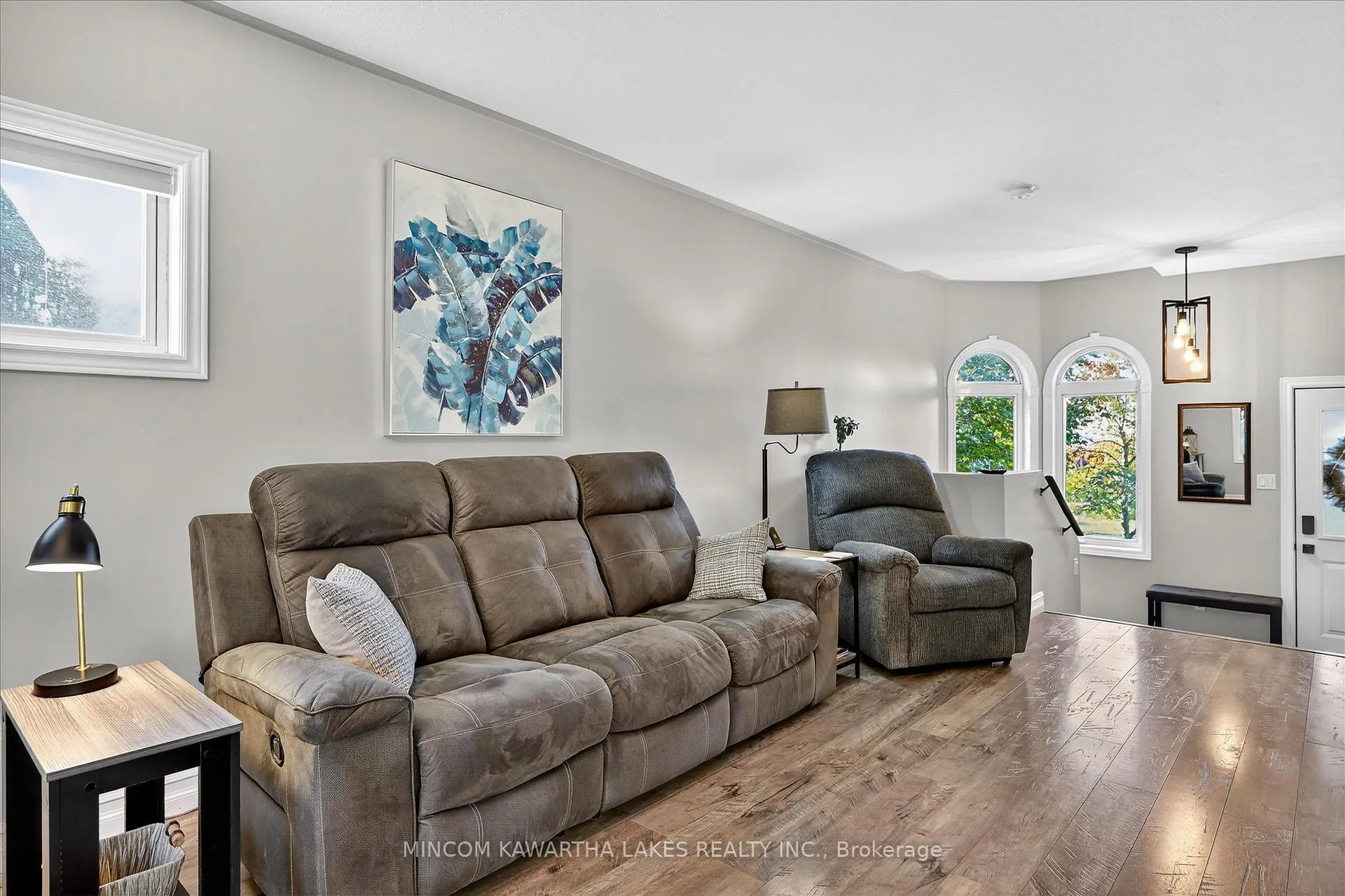 Photo 9 of 105 Haden Avenue, Peterborough, Northcrest Ward 5 — HOMEH