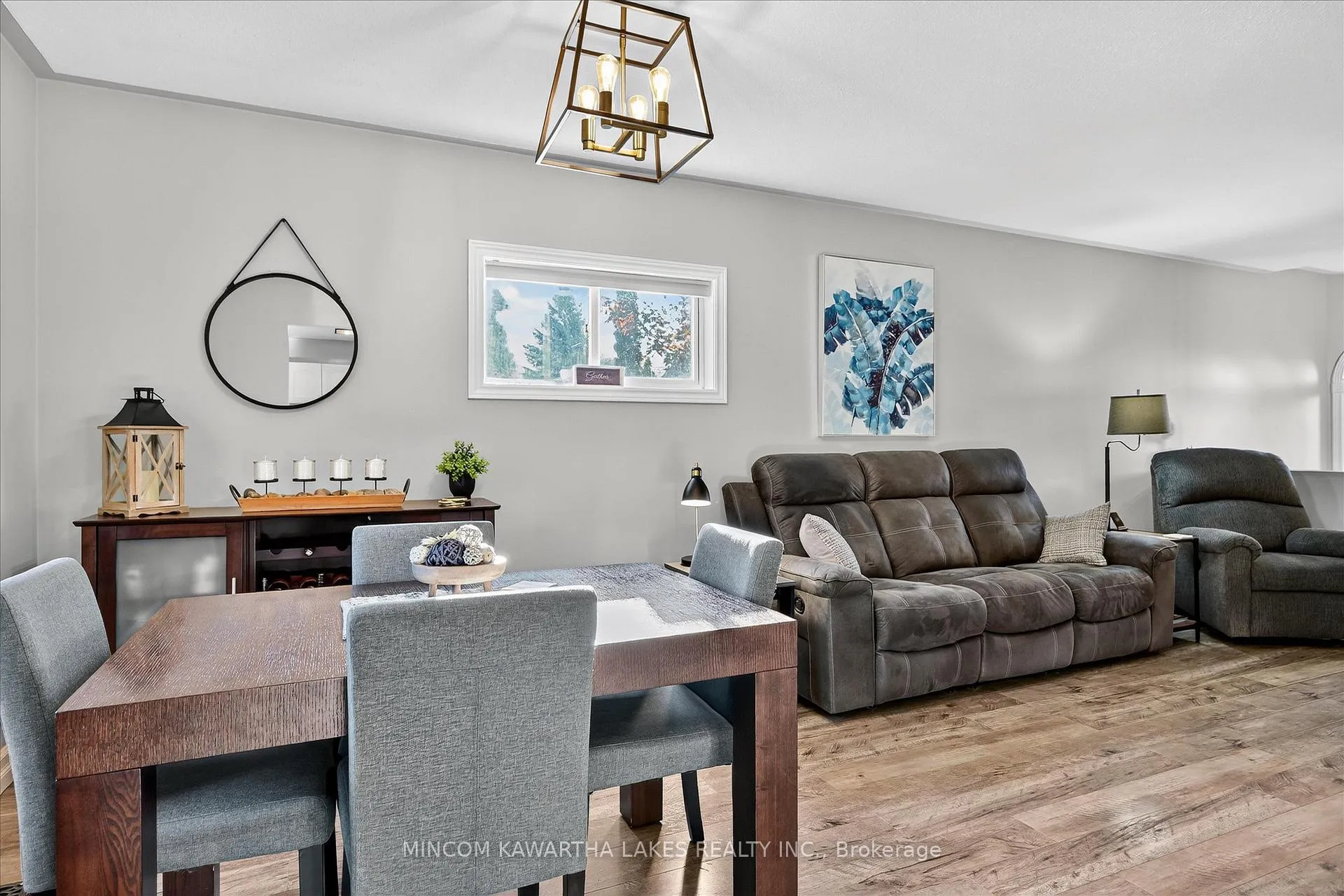 Photo 14 of 105 Haden Avenue, Peterborough, Northcrest Ward 5 — HOMEH