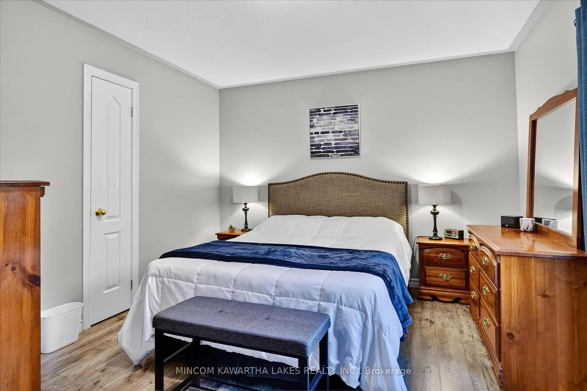 Photo 33 of 105 Haden Avenue, Peterborough, Northcrest Ward 5 — HOMEH