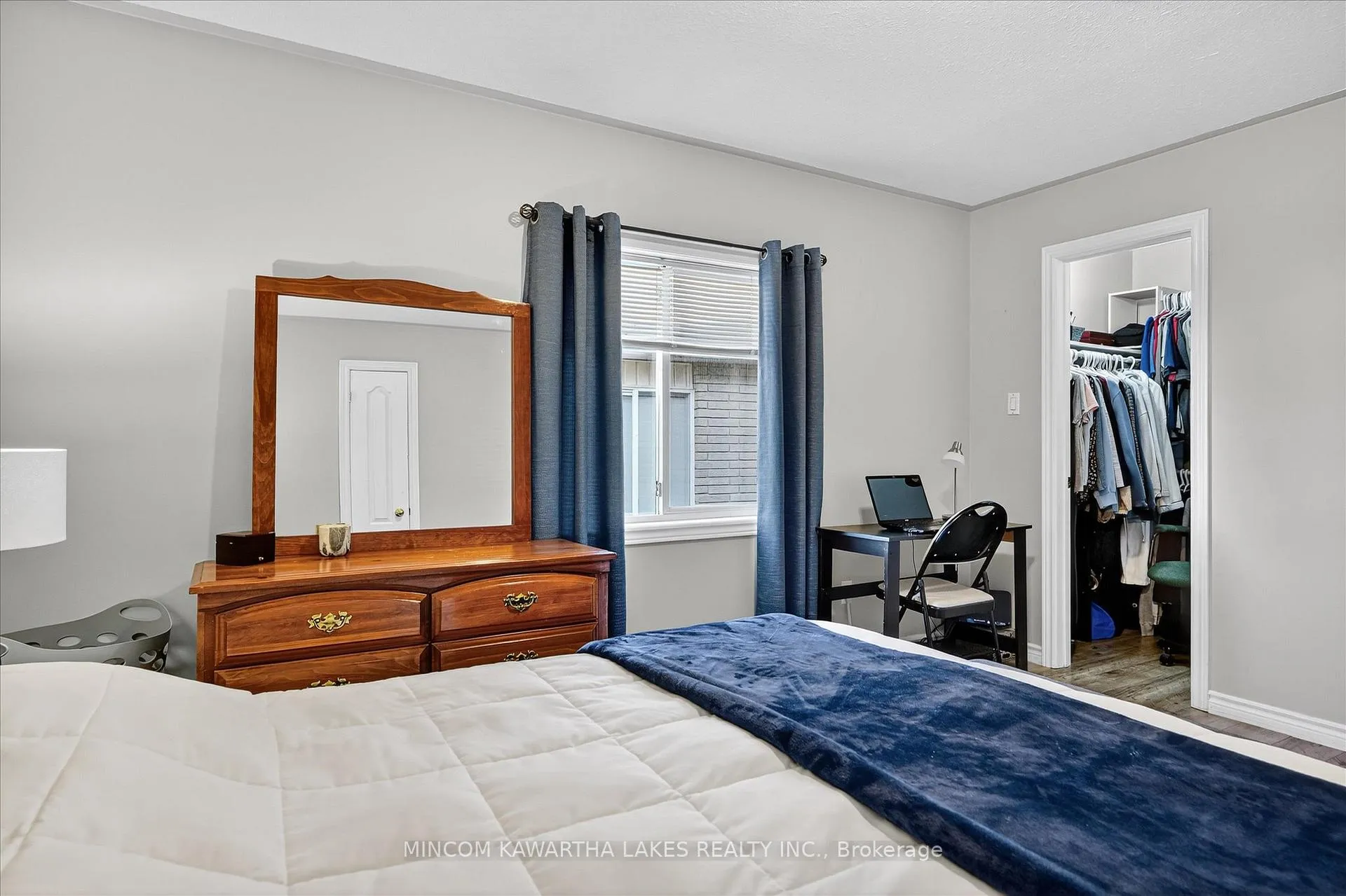 Photo 34 of 105 Haden Avenue, Peterborough, Northcrest Ward 5 — HOMEH