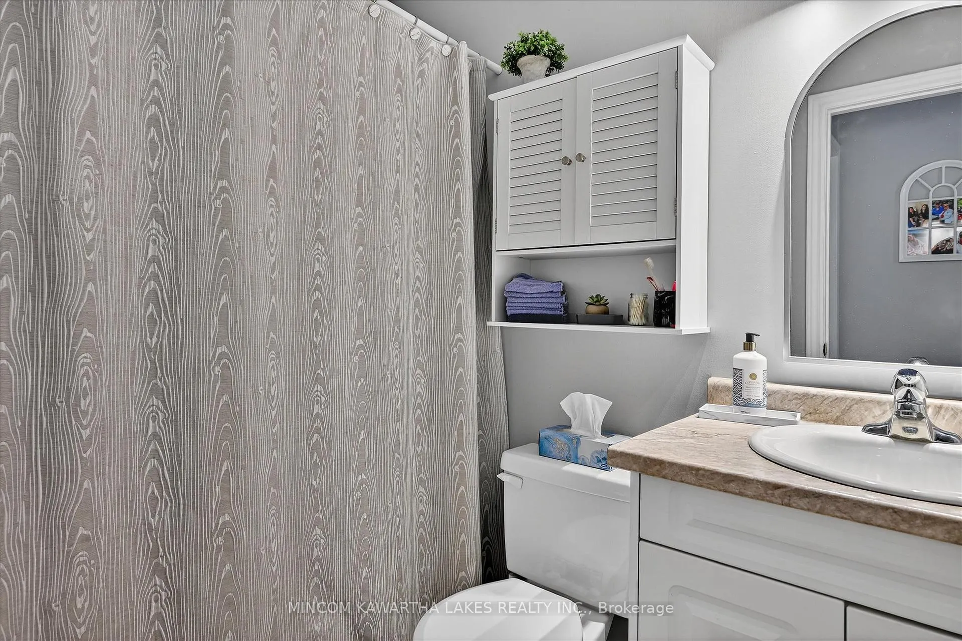 Photo 36 of 105 Haden Avenue, Peterborough, Northcrest Ward 5 — HOMEH