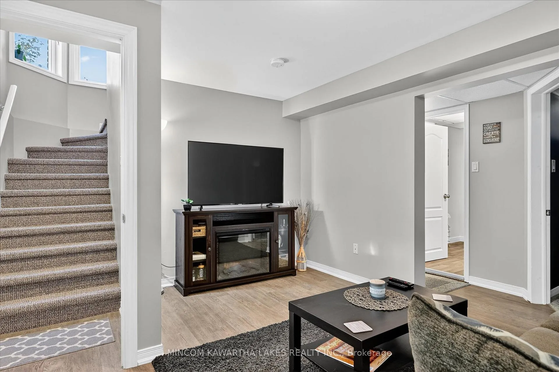 Photo 37 of 105 Haden Avenue, Peterborough, Northcrest Ward 5 — HOMEH