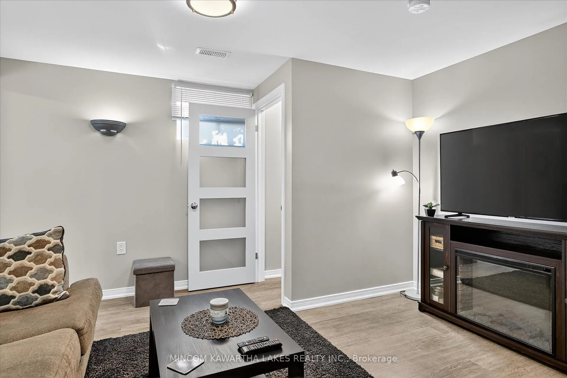 Photo 39 of 105 Haden Avenue, Peterborough, Northcrest Ward 5 — HOMEH