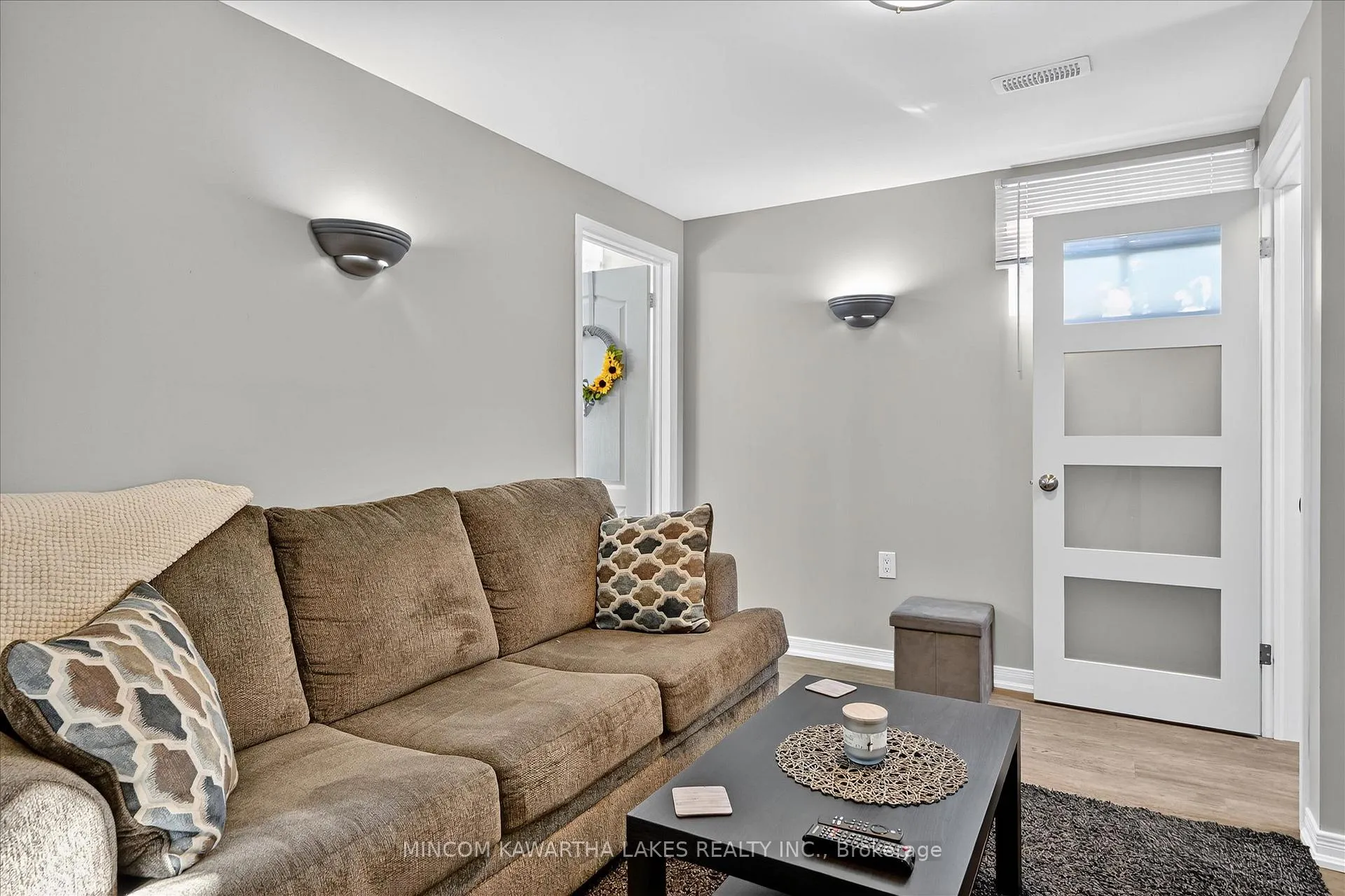 Photo 40 of 105 Haden Avenue, Peterborough, Northcrest Ward 5 — HOMEH