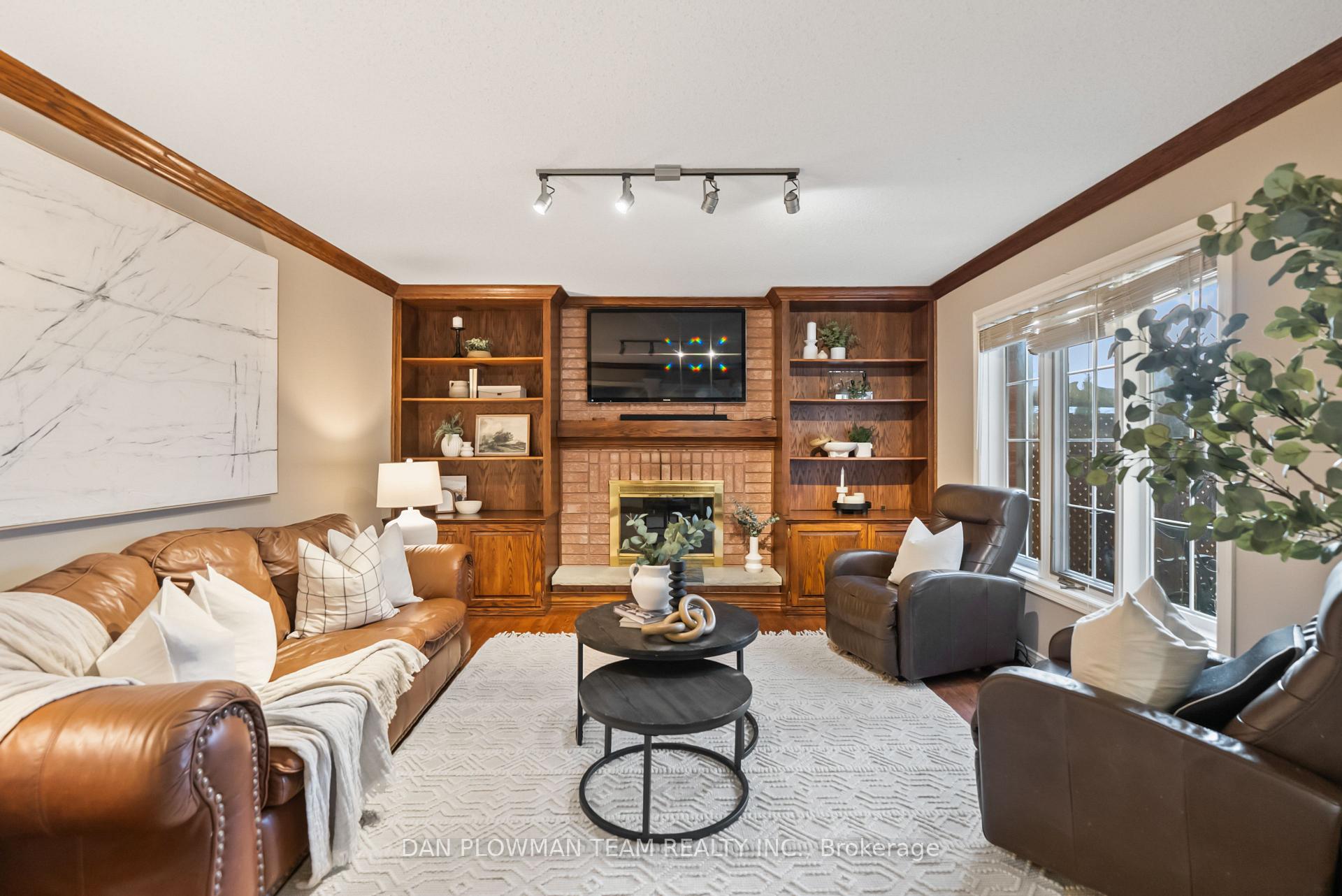 Photo 17 of 12 Rolling Acres Drive, Whitby, Rolling Acres — HOMEH
