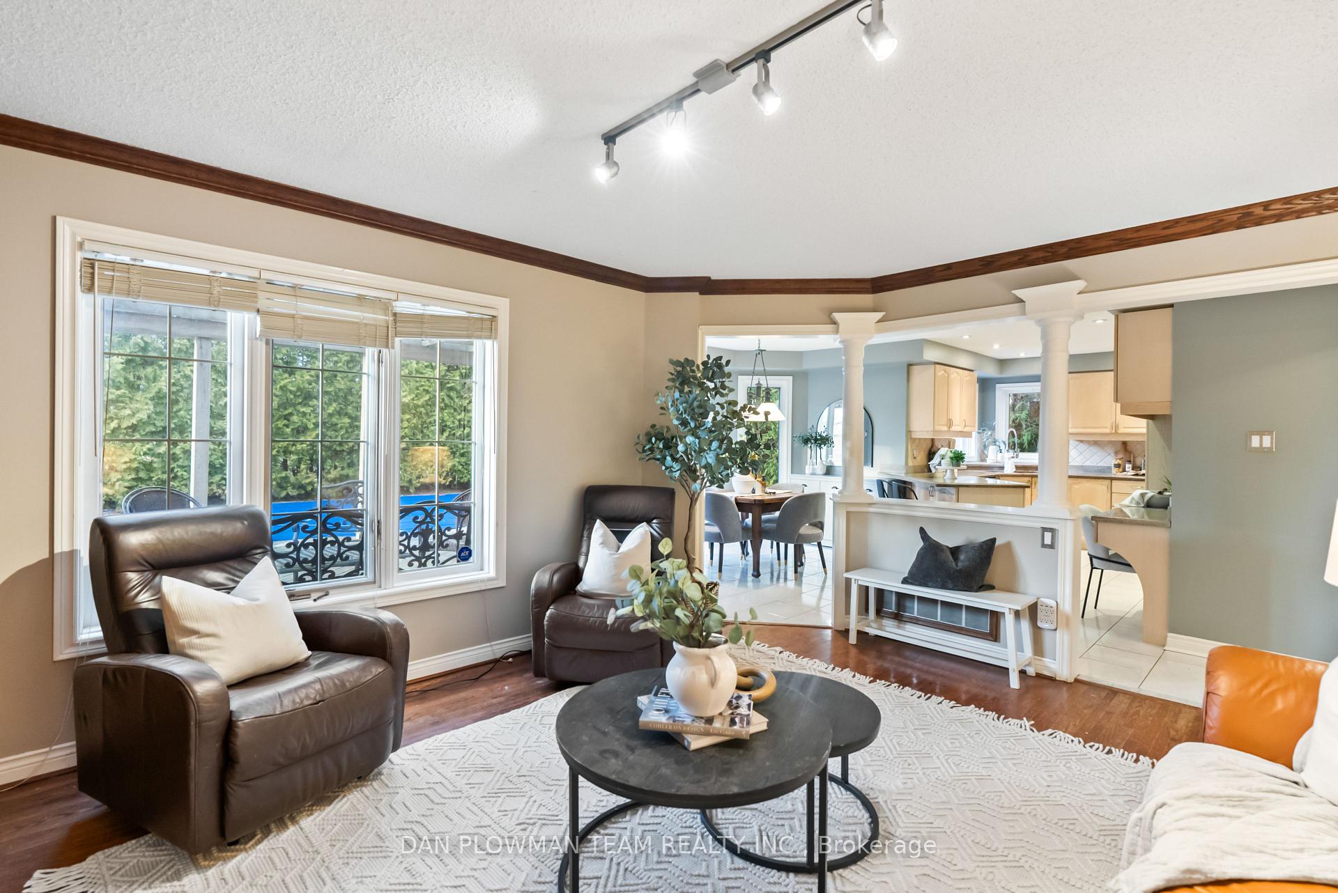 Photo 18 of 12 Rolling Acres Drive, Whitby, Rolling Acres — HOMEH