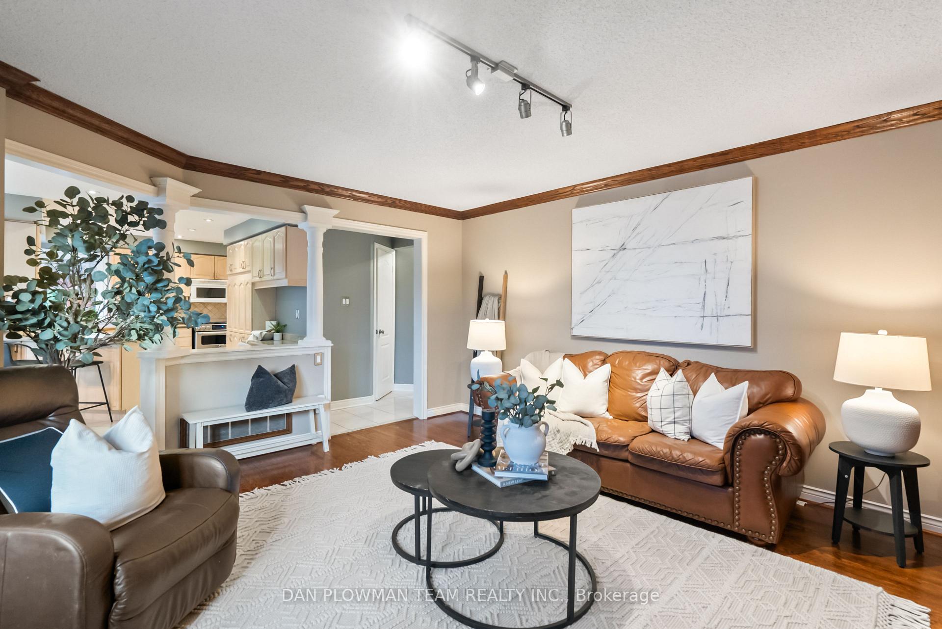 Photo 19 of 12 Rolling Acres Drive, Whitby, Rolling Acres — HOMEH