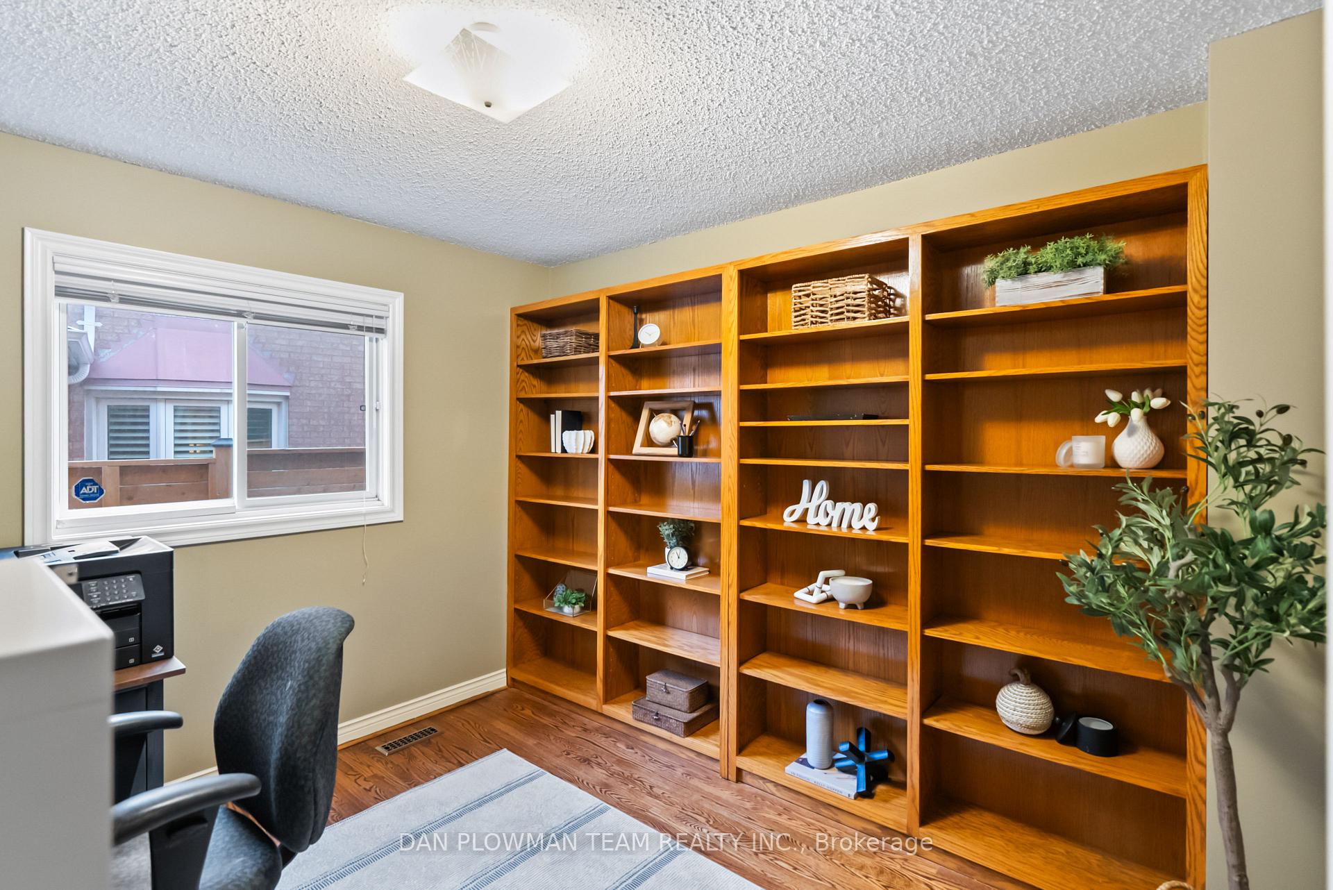 Photo 21 of 12 Rolling Acres Drive, Whitby, Rolling Acres — HOMEH