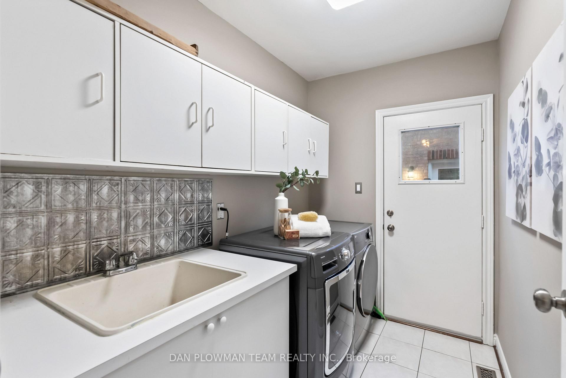 Photo 23 of 12 Rolling Acres Drive, Whitby, Rolling Acres — HOMEH