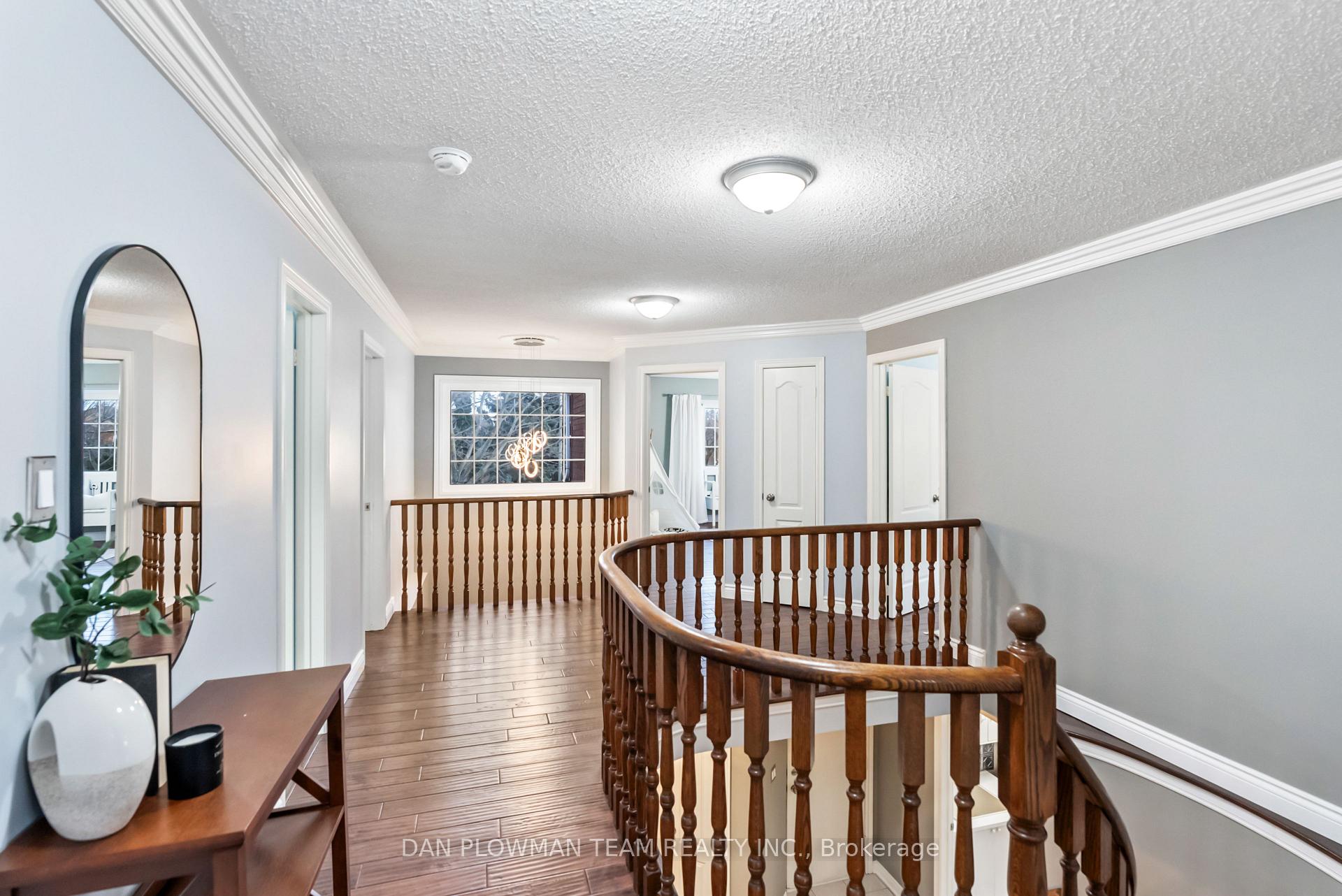 Photo 24 of 12 Rolling Acres Drive, Whitby, Rolling Acres — HOMEH