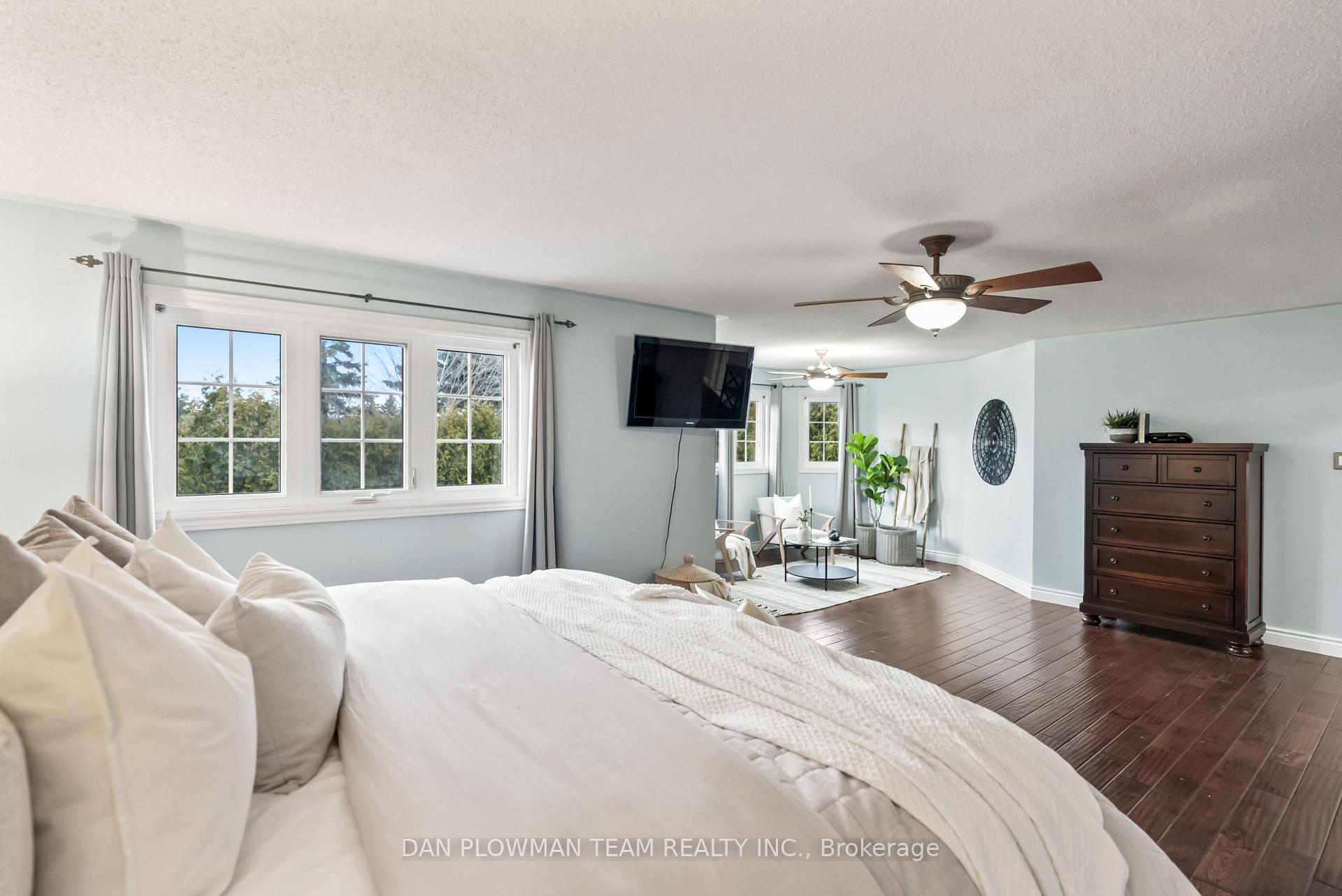 Photo 28 of 12 Rolling Acres Drive, Whitby, Rolling Acres — HOMEH