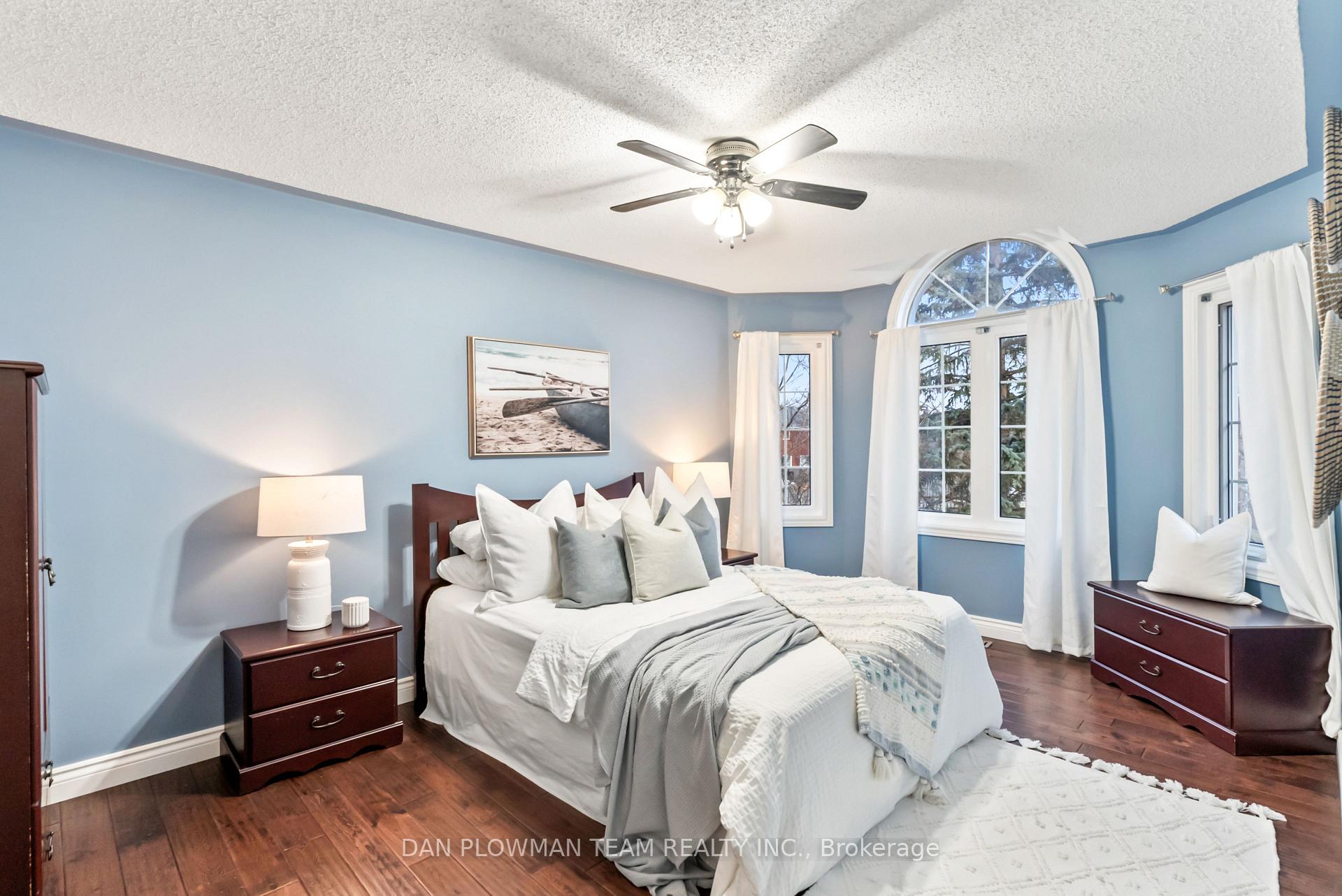 Photo 31 of 12 Rolling Acres Drive, Whitby, Rolling Acres — HOMEH