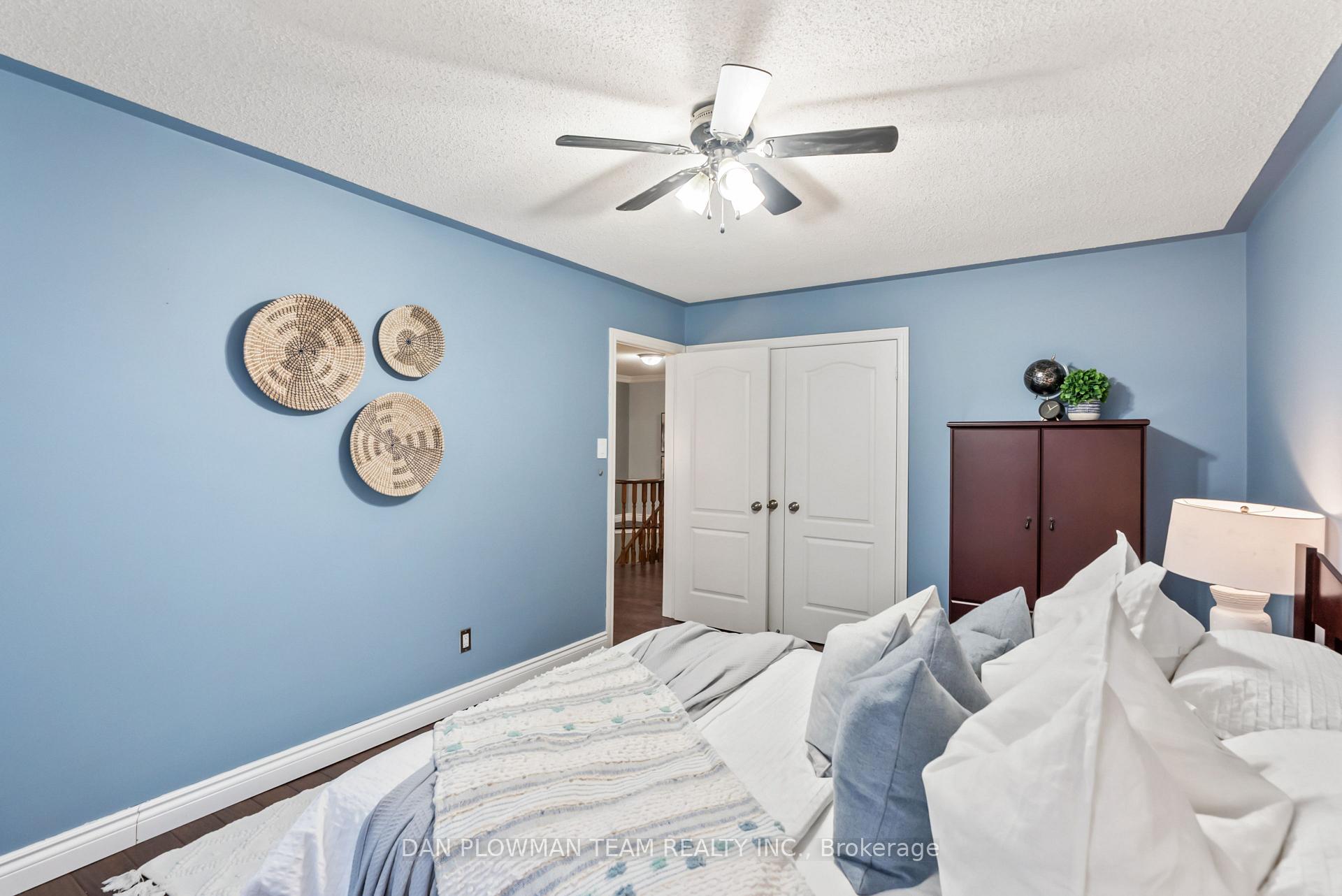 Photo 32 of 12 Rolling Acres Drive, Whitby, Rolling Acres — HOMEH