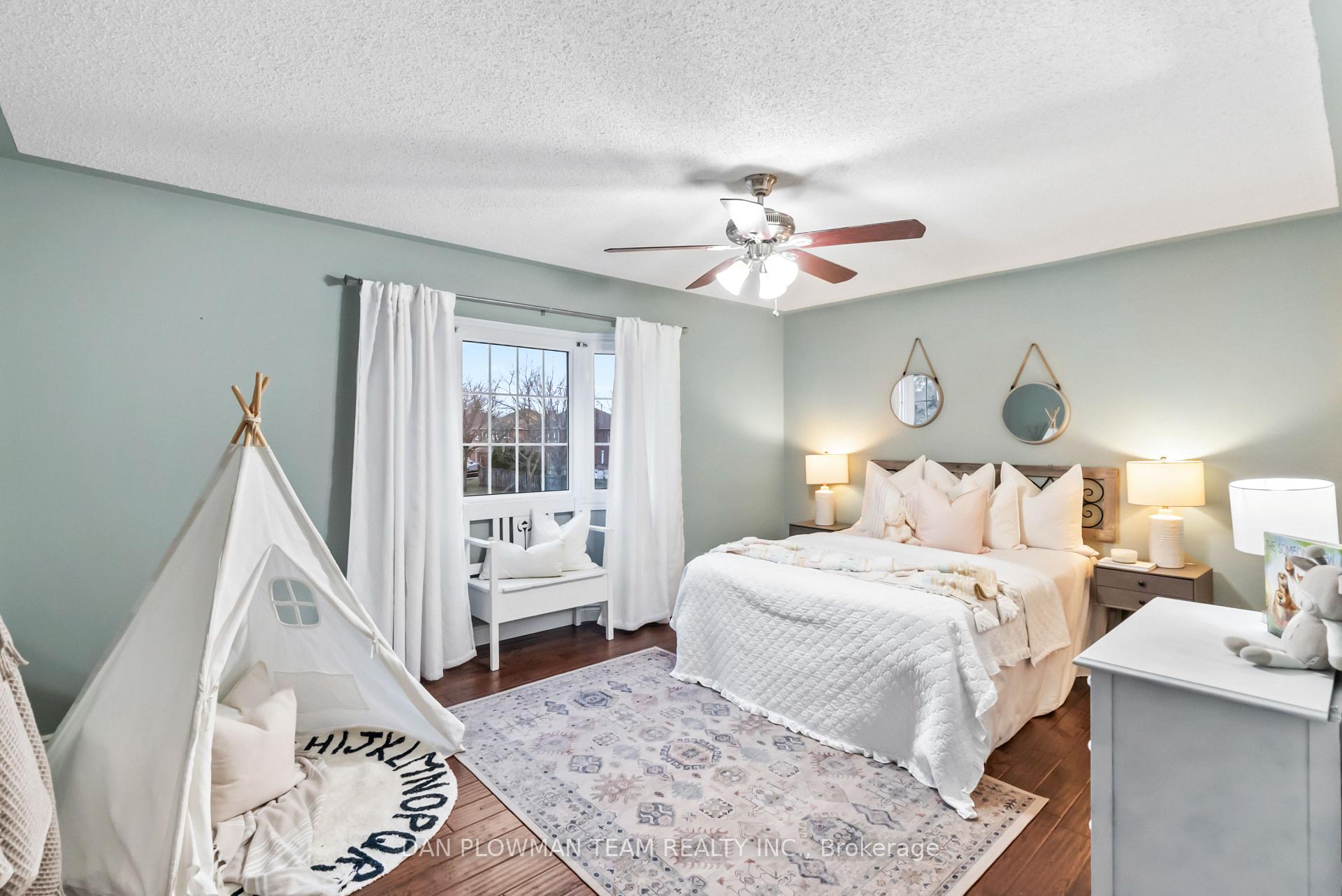 Photo 34 of 12 Rolling Acres Drive, Whitby, Rolling Acres — HOMEH