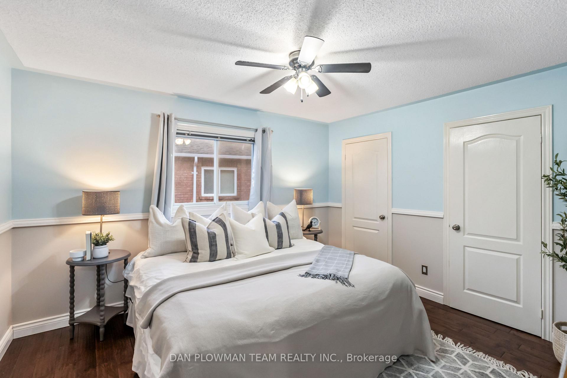 Photo 37 of 12 Rolling Acres Drive, Whitby, Rolling Acres — HOMEH