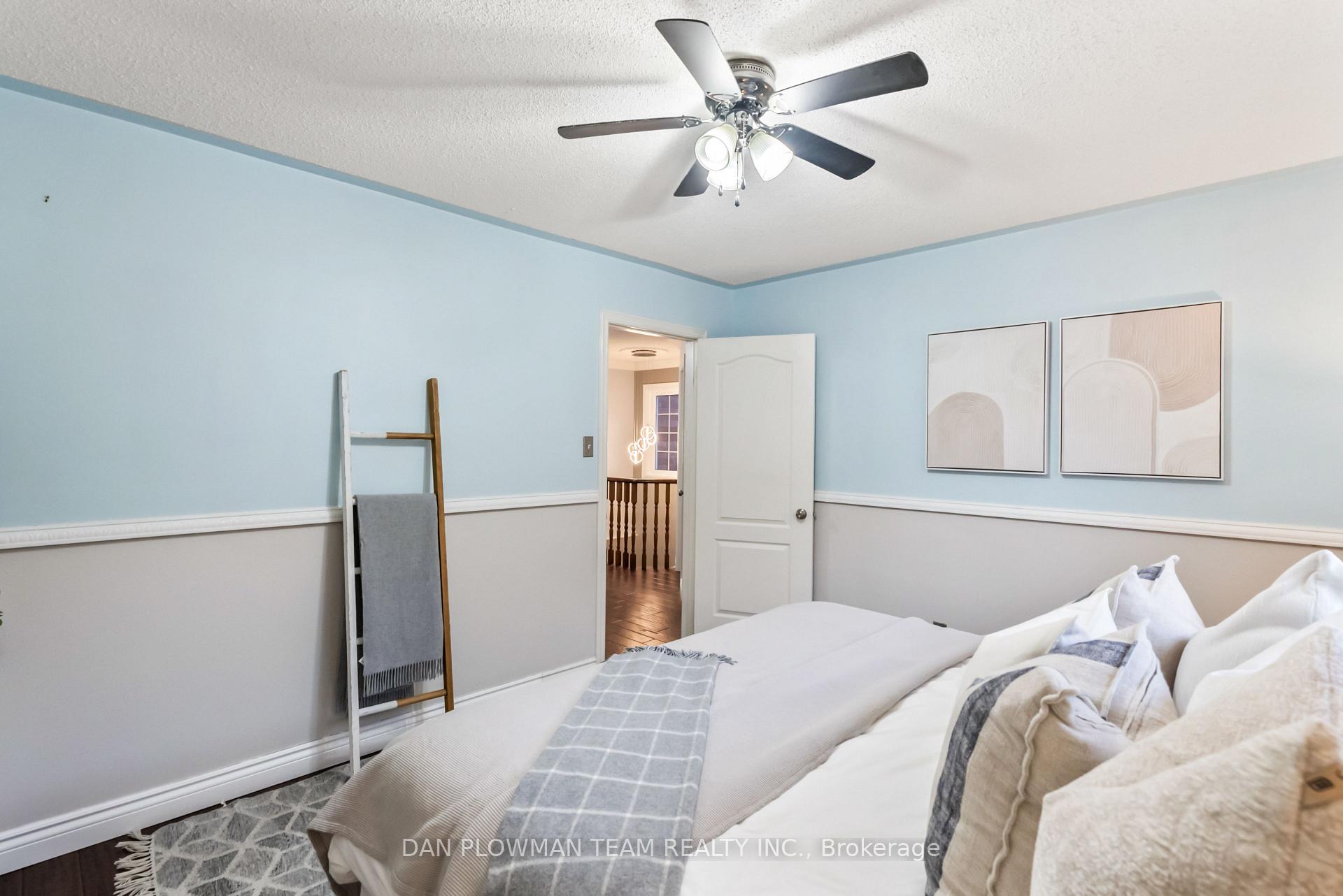 Photo 38 of 12 Rolling Acres Drive, Whitby, Rolling Acres — HOMEH