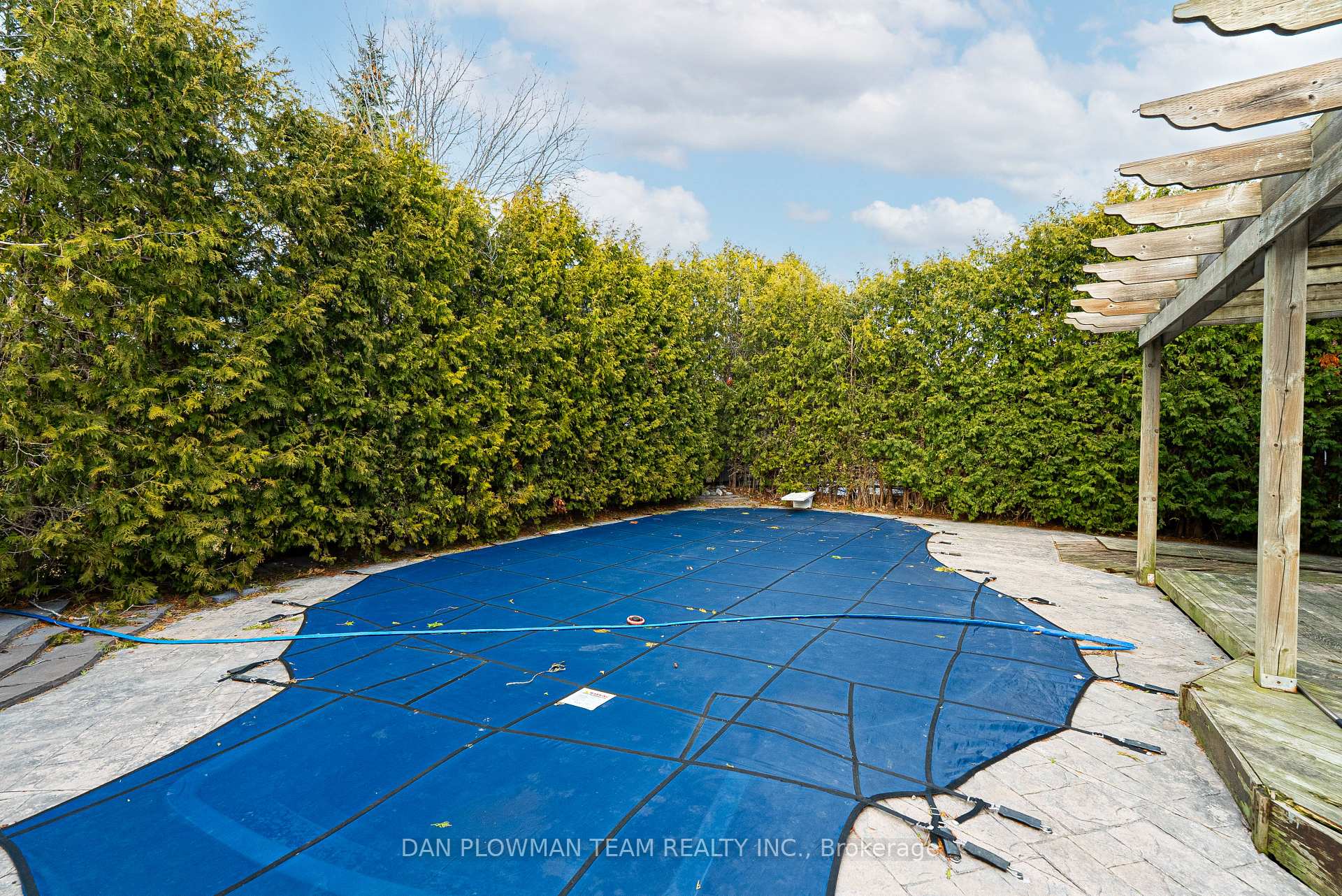 Photo 47 of 12 Rolling Acres Drive, Whitby, Rolling Acres — HOMEH