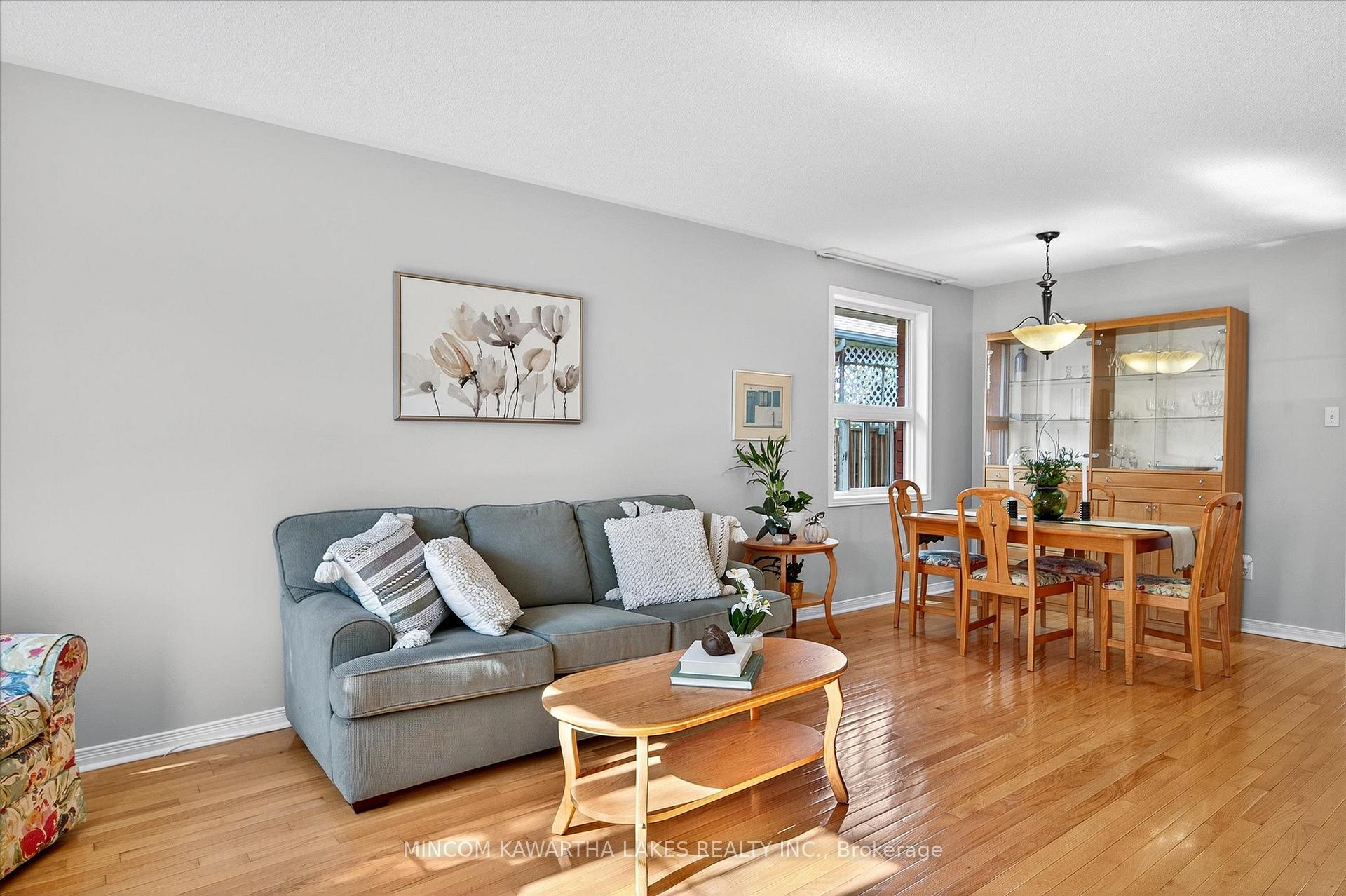 Photo 5 of 1191 Baker Street, Peterborough, Northcrest Ward 5 — HOMEH