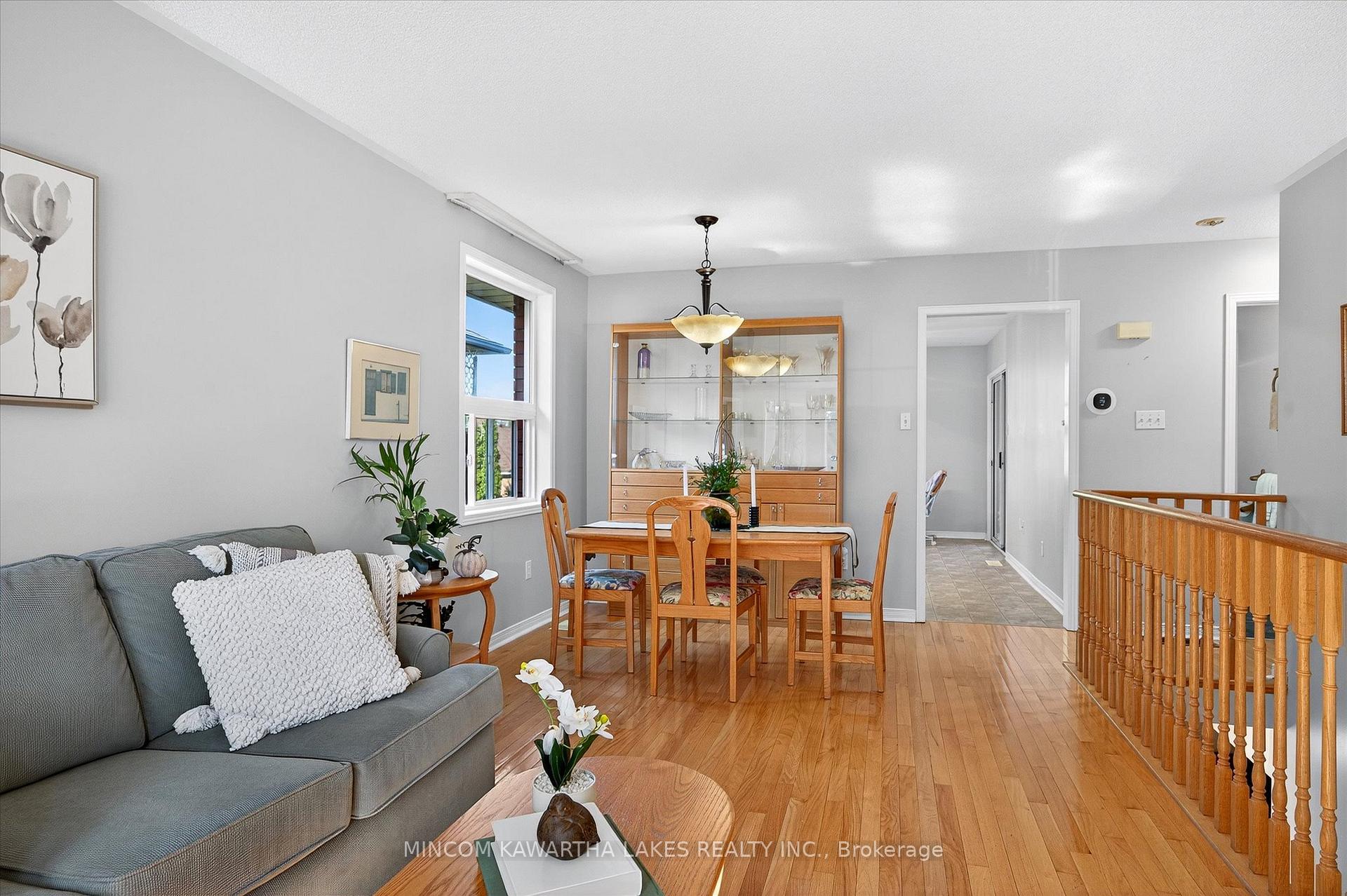 Photo 6 of 1191 Baker Street, Peterborough, Northcrest Ward 5 — HOMEH
