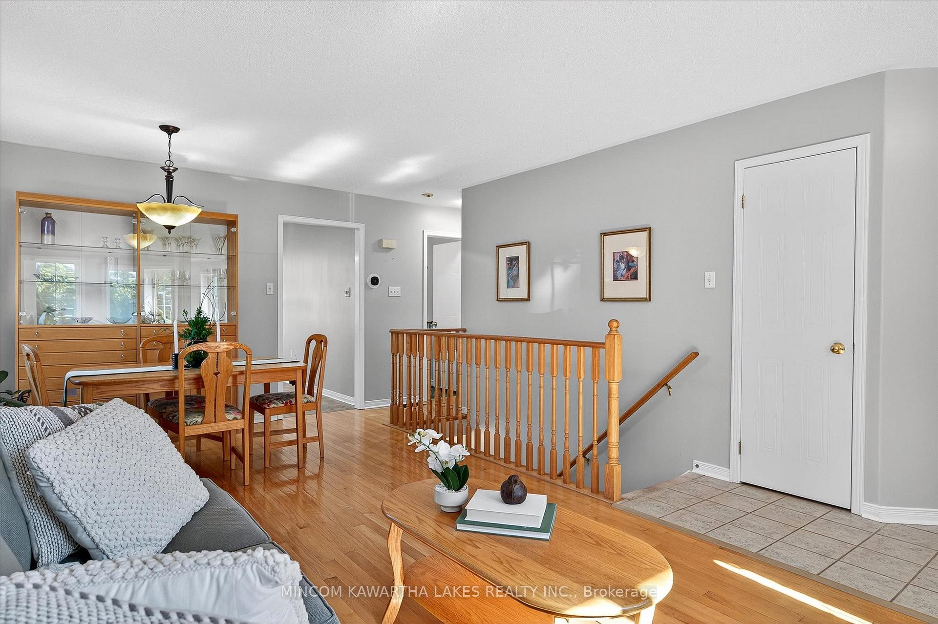Photo 7 of 1191 Baker Street, Peterborough, Northcrest Ward 5 — HOMEH