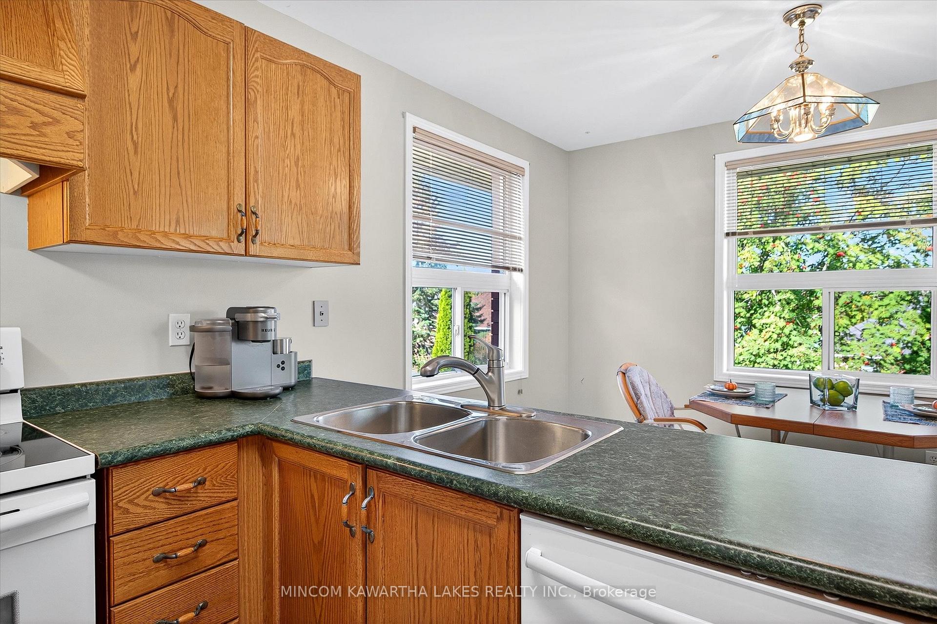 Photo 13 of 1191 Baker Street, Peterborough, Northcrest Ward 5 — HOMEH