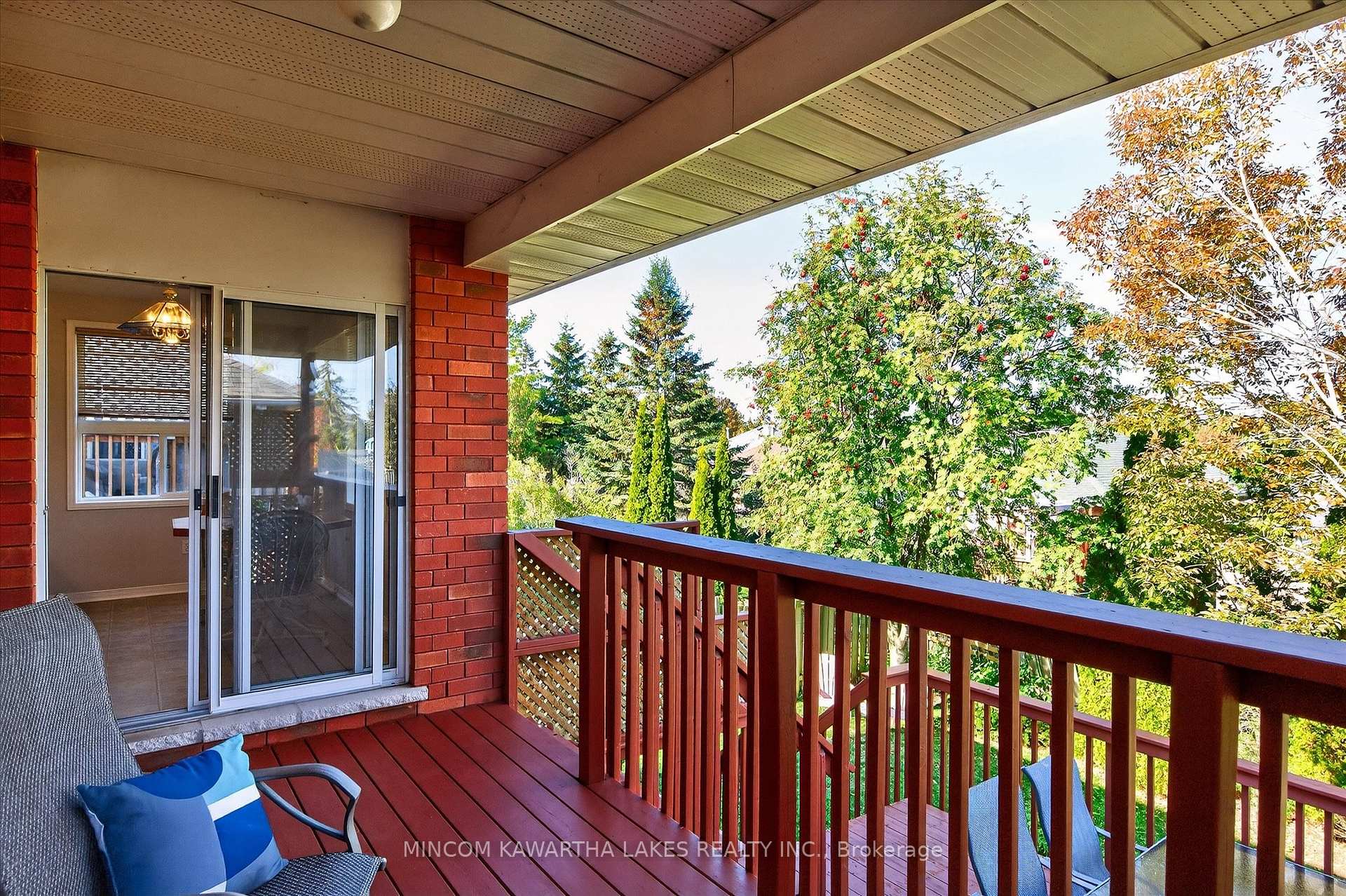 Photo 18 of 1191 Baker Street, Peterborough, Northcrest Ward 5 — HOMEH