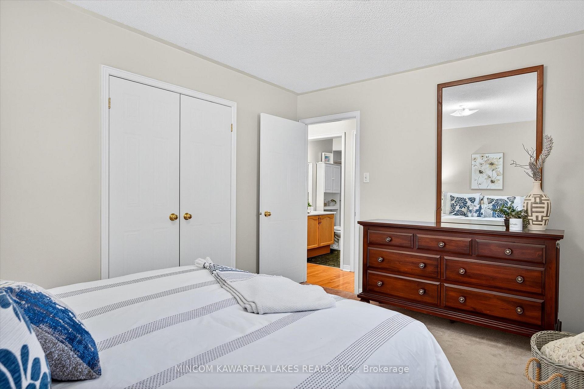 Photo 23 of 1191 Baker Street, Peterborough, Northcrest Ward 5 — HOMEH