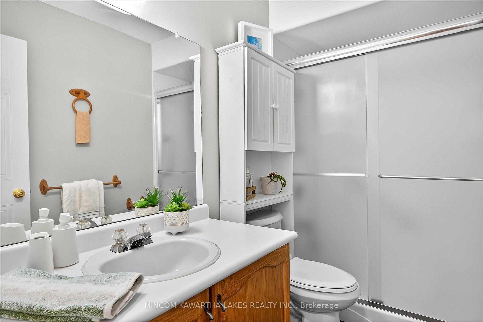 Photo 24 of 1191 Baker Street, Peterborough, Northcrest Ward 5 — HOMEH